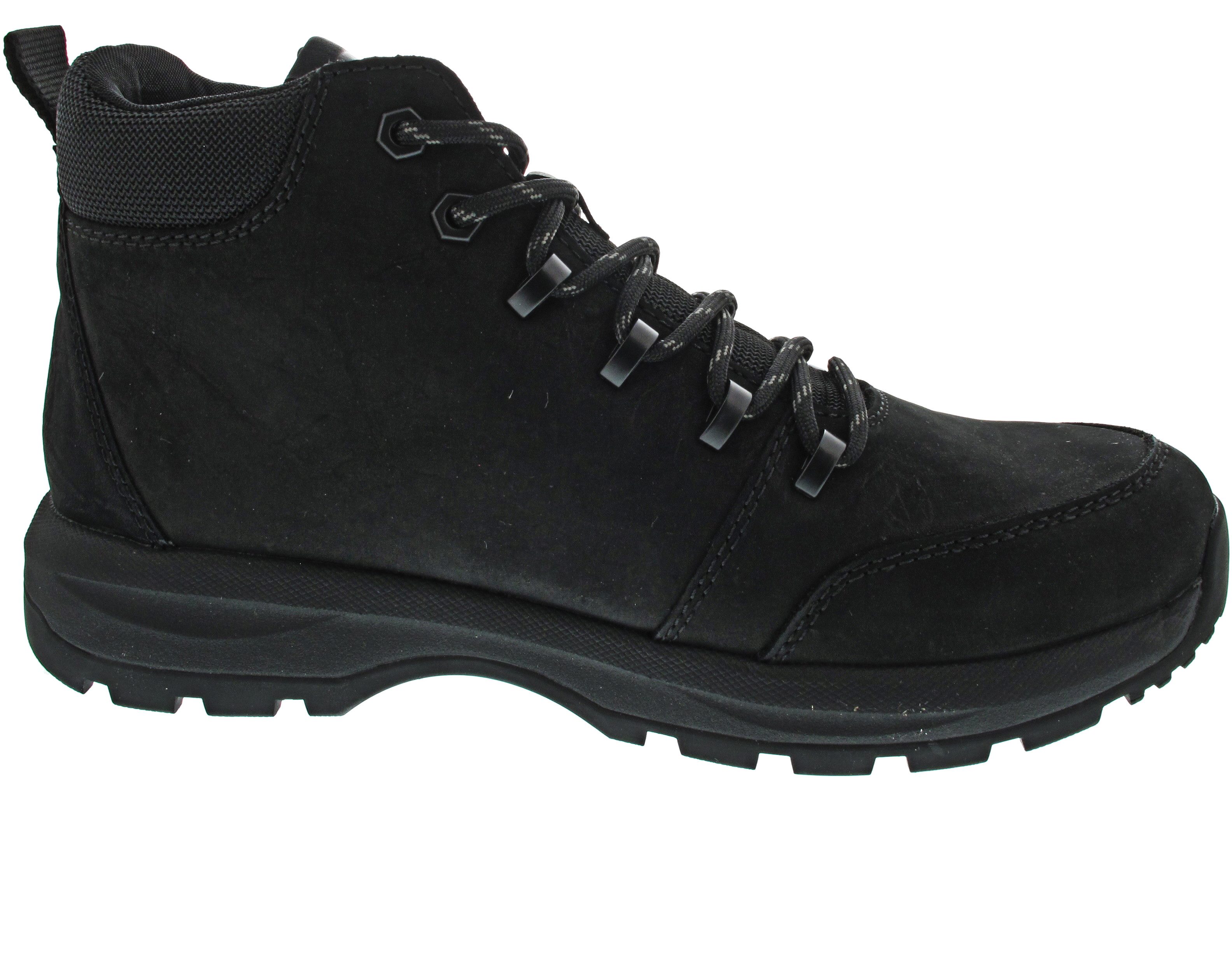 Rieker Winterboots