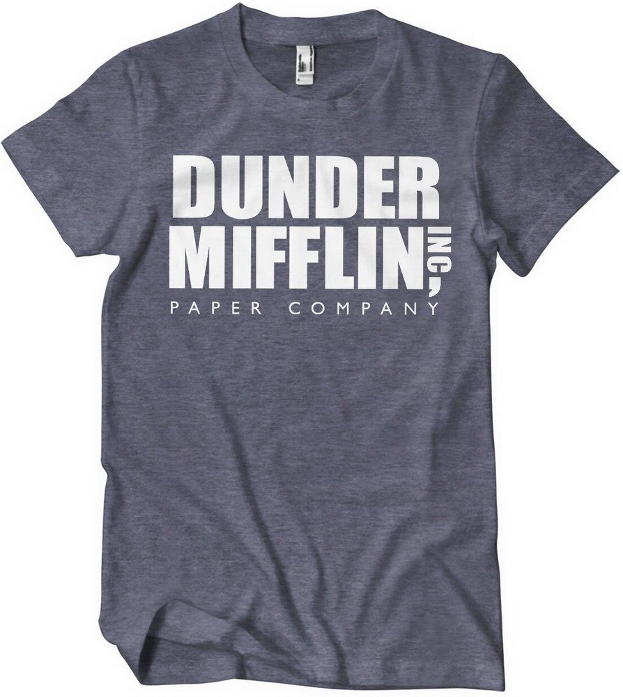 The Office T-Shirt
