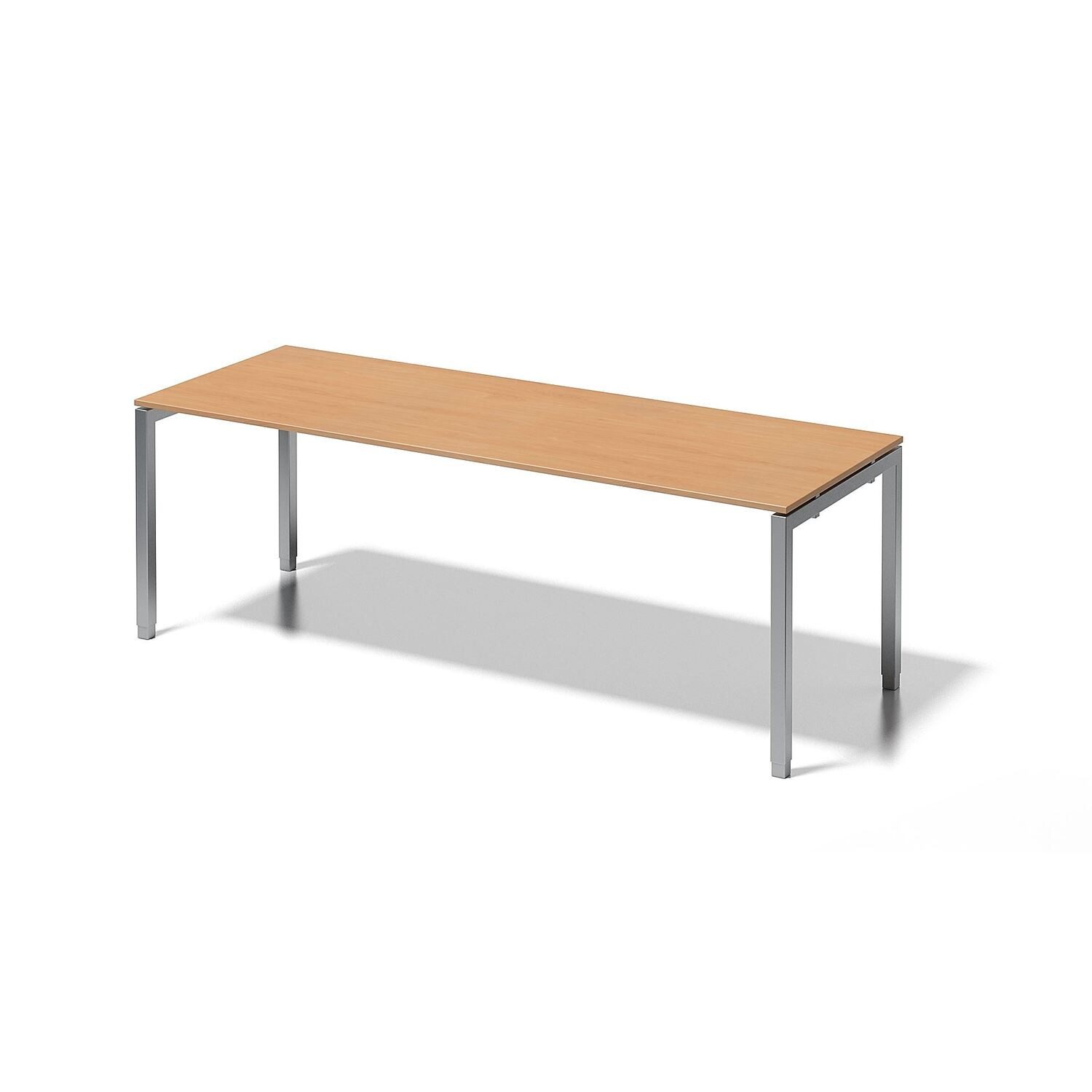 Bisley Schreibtisch Cito Schreibtisch