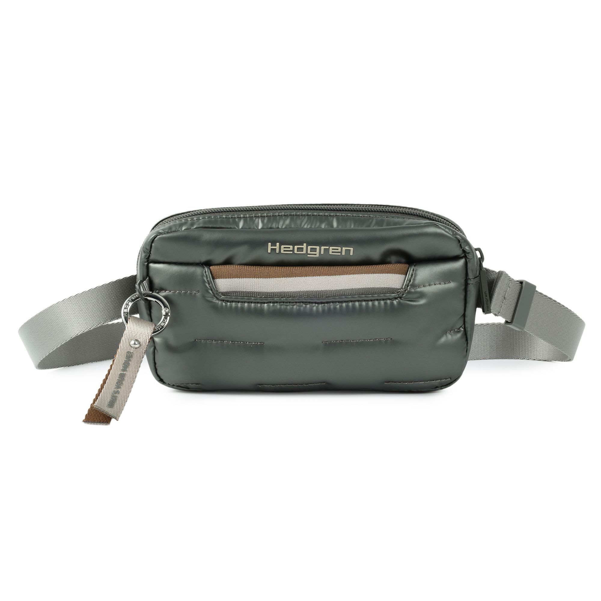 Gürteltasche Cocoon