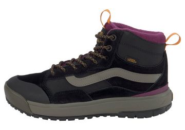 Vans UltraRange EXO Hi MTE-1 Sneaker mit Logo-Flag