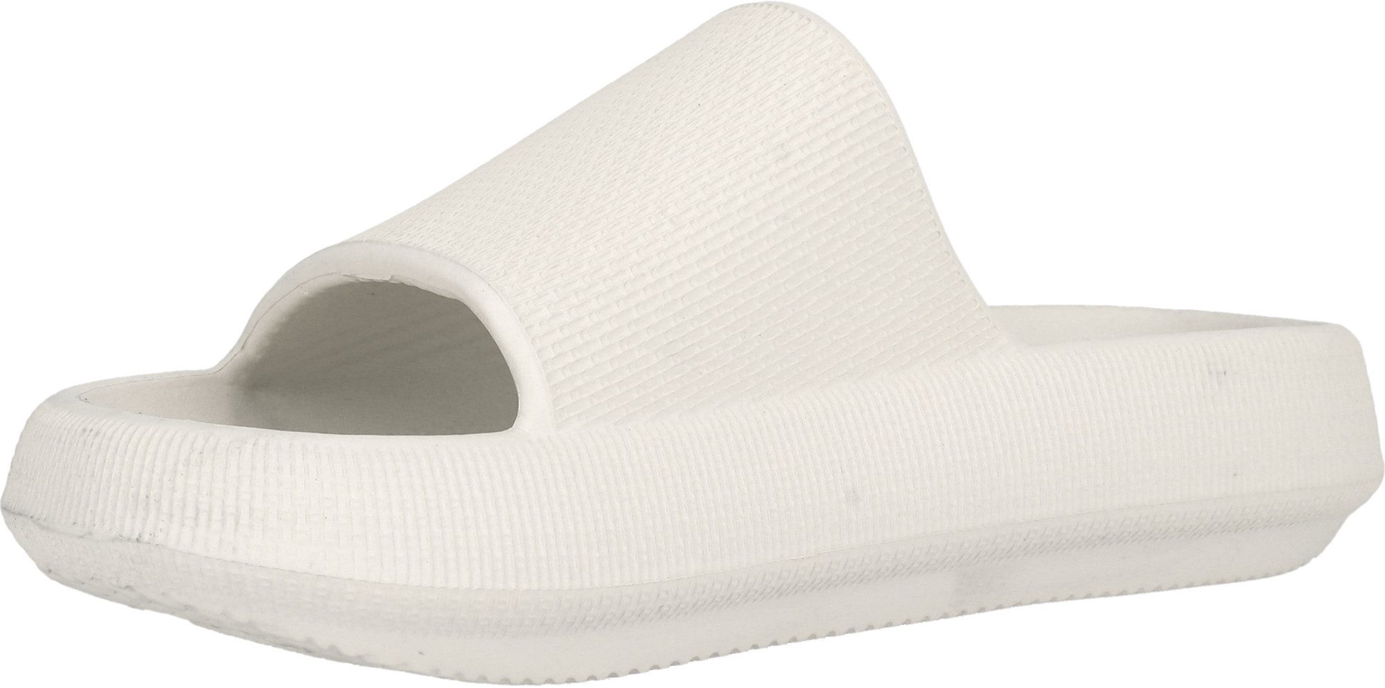 CRUZ CRUZ Capri Damen Slipper Sandale günstig online kaufen