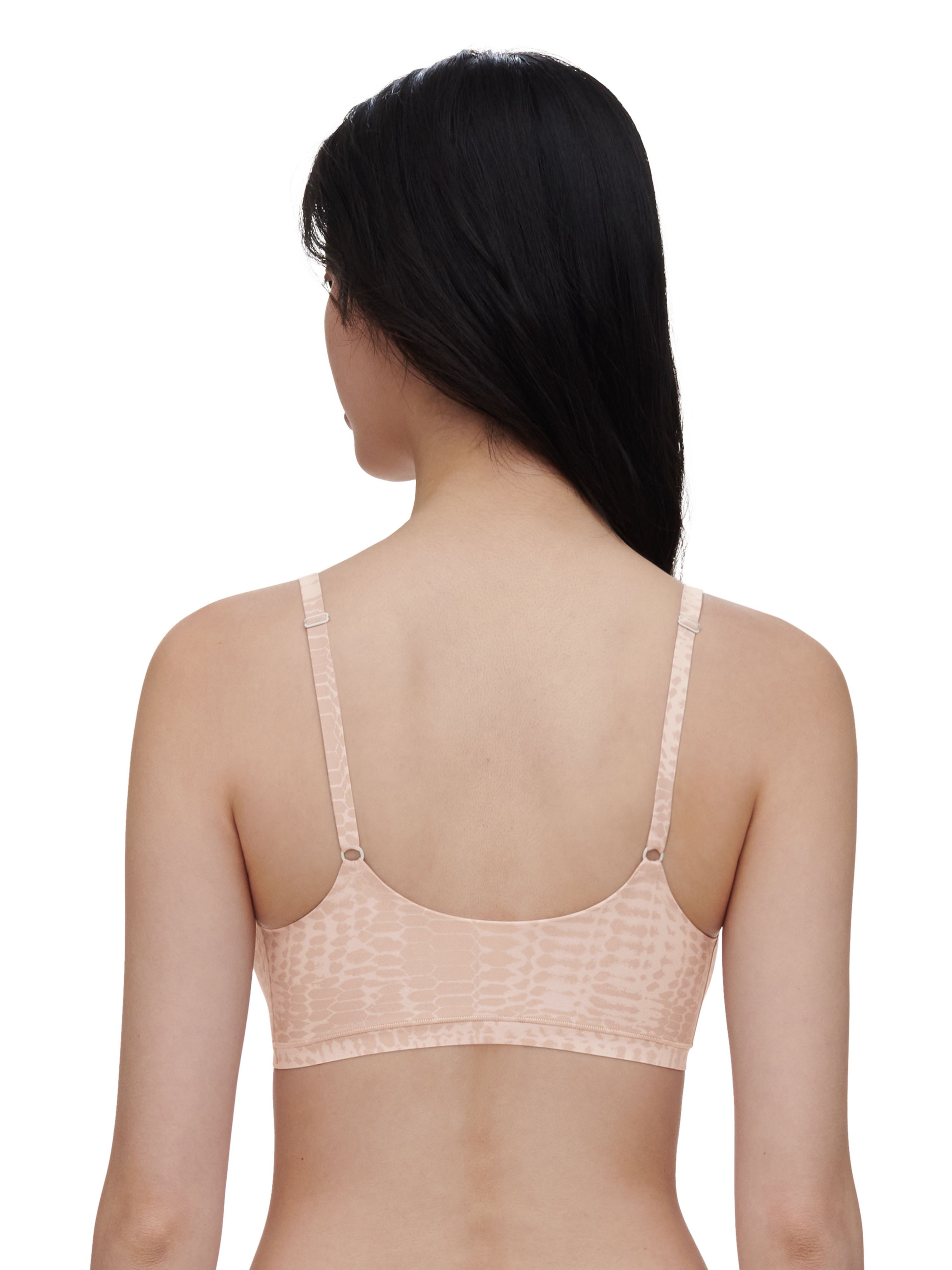 Chantelle Minimizer-BH