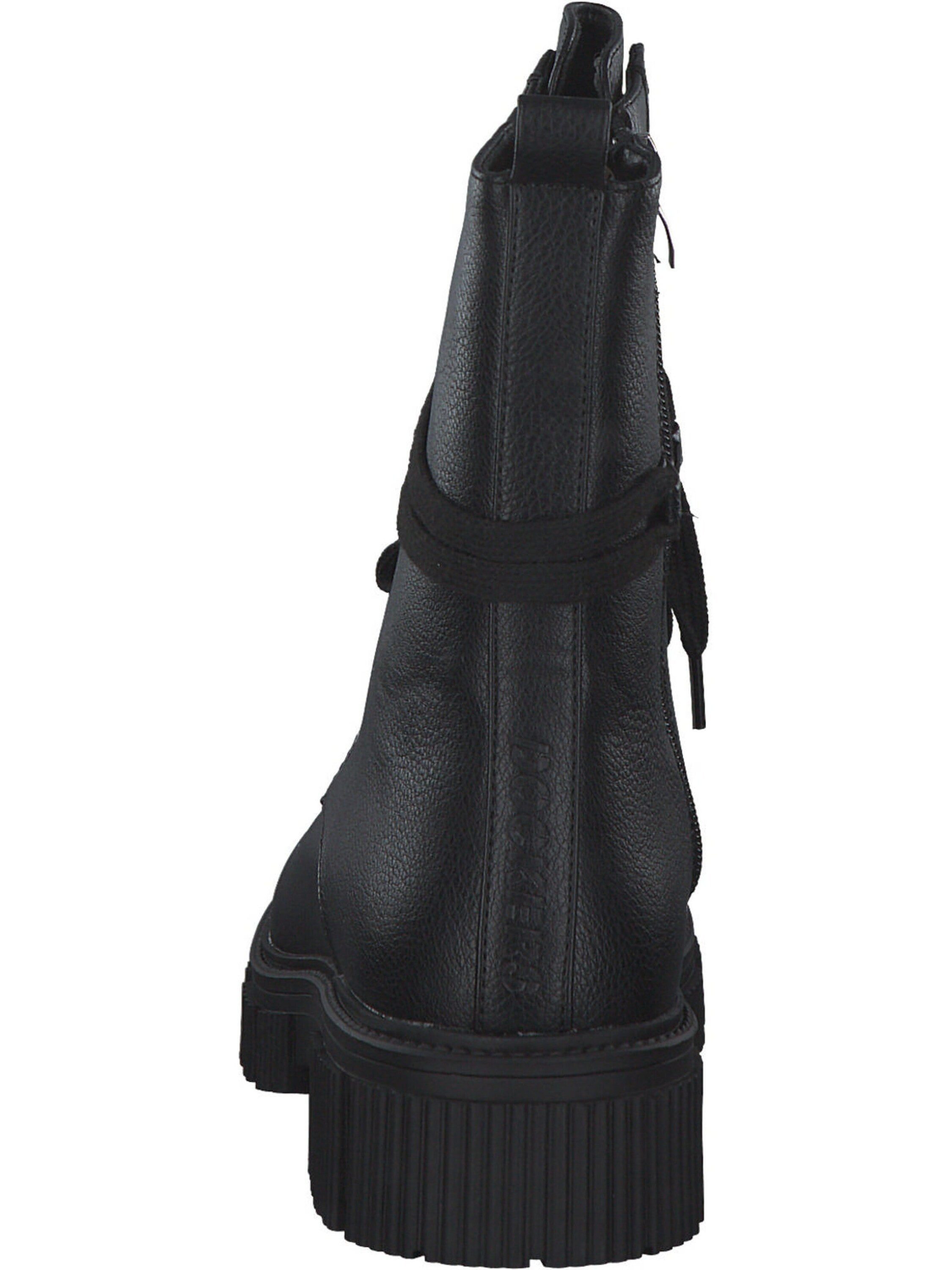 Dockers by Gerli Stiefel (1-tlg)