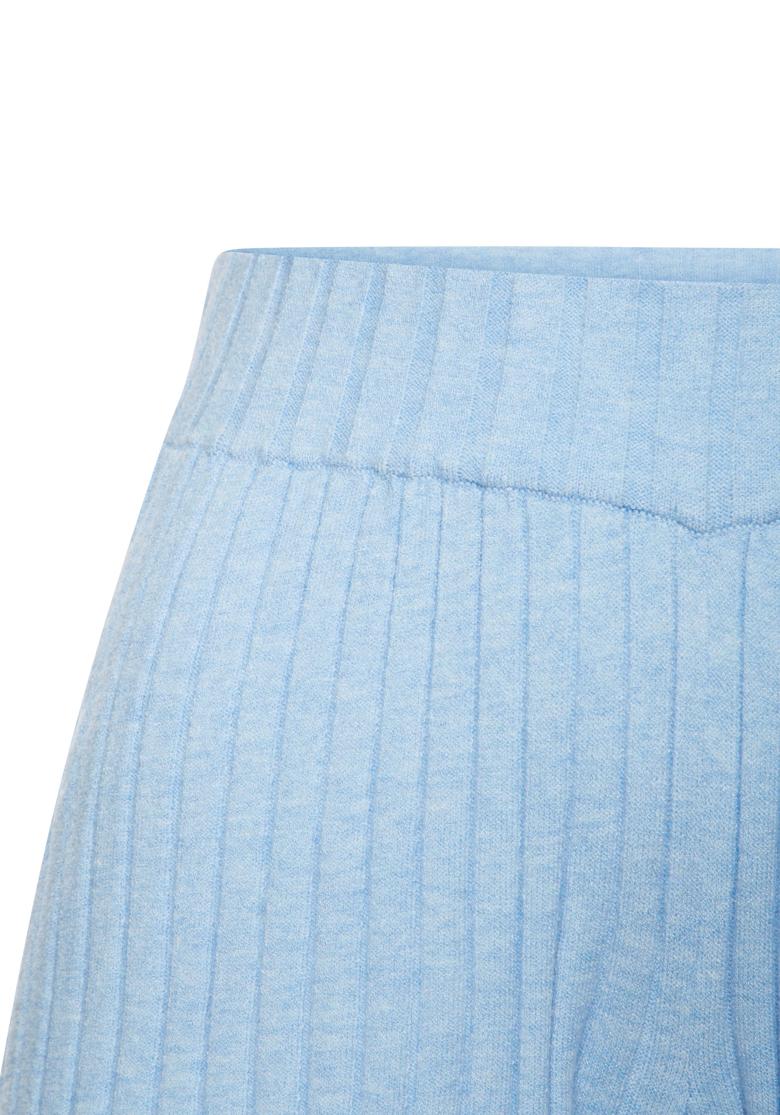 French Connection Shorts in lockerer Weite, Loungewear