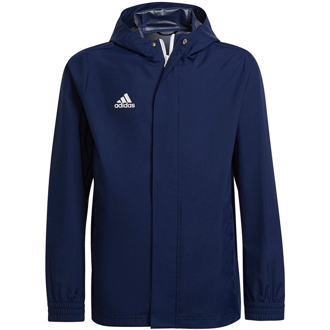 adidas Performance Allwetterjacke Entrada 22