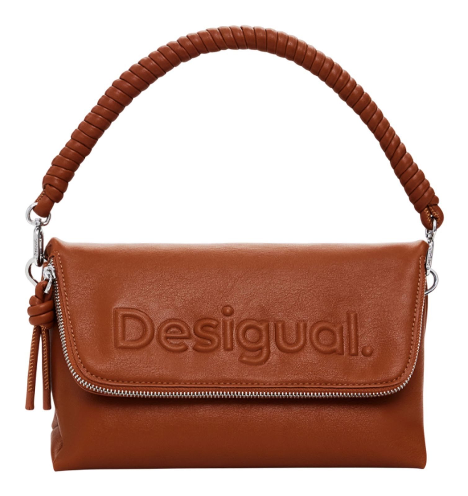 Schultertasche 3.0 Across Body Bag
