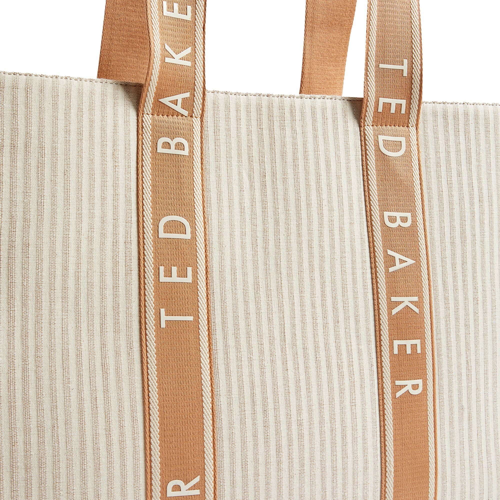 Ted Baker Shopper Hayllee, Canvas