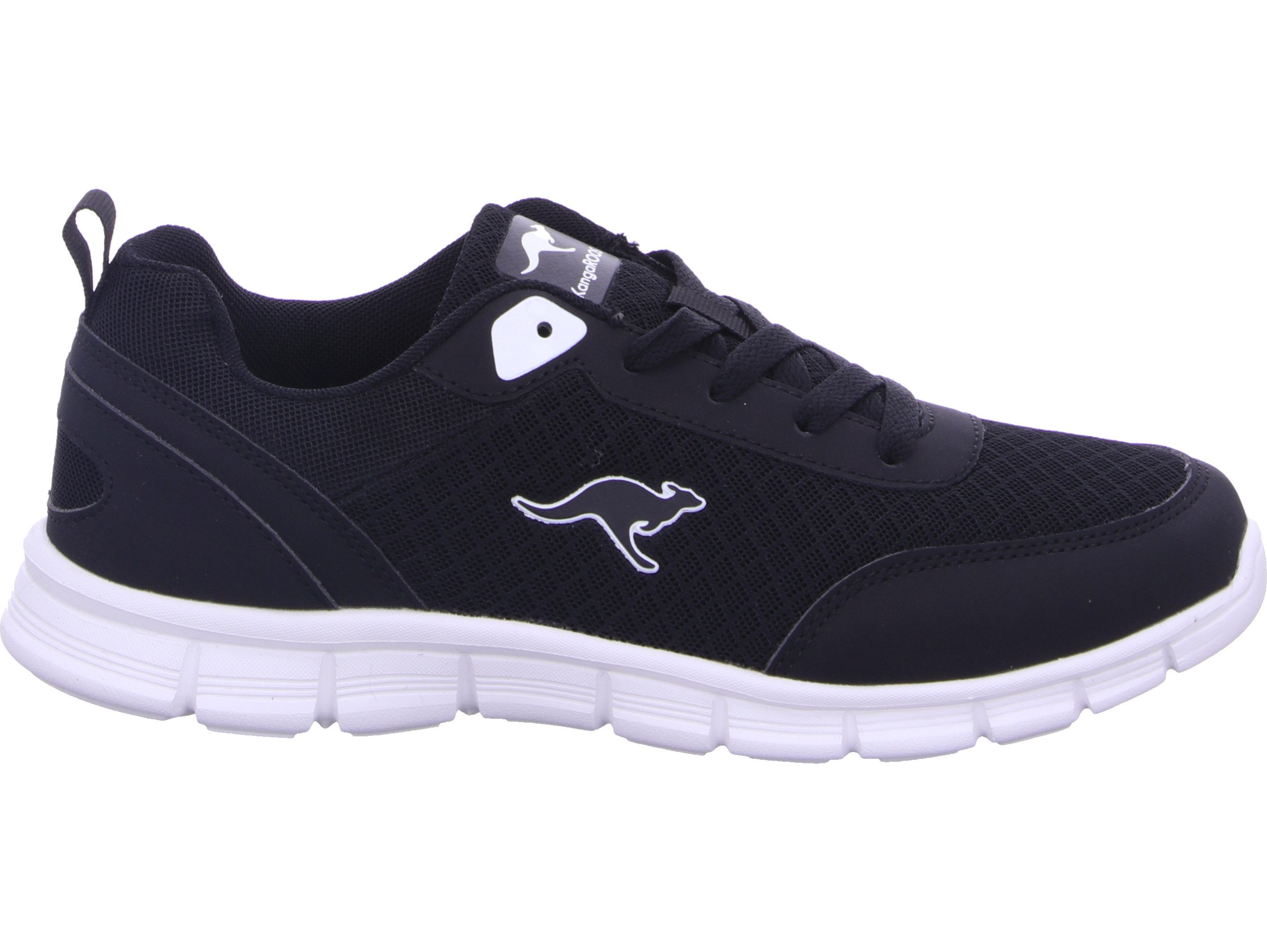 KangaROOS K-RF Bethy Schnürschuh günstig online kaufen