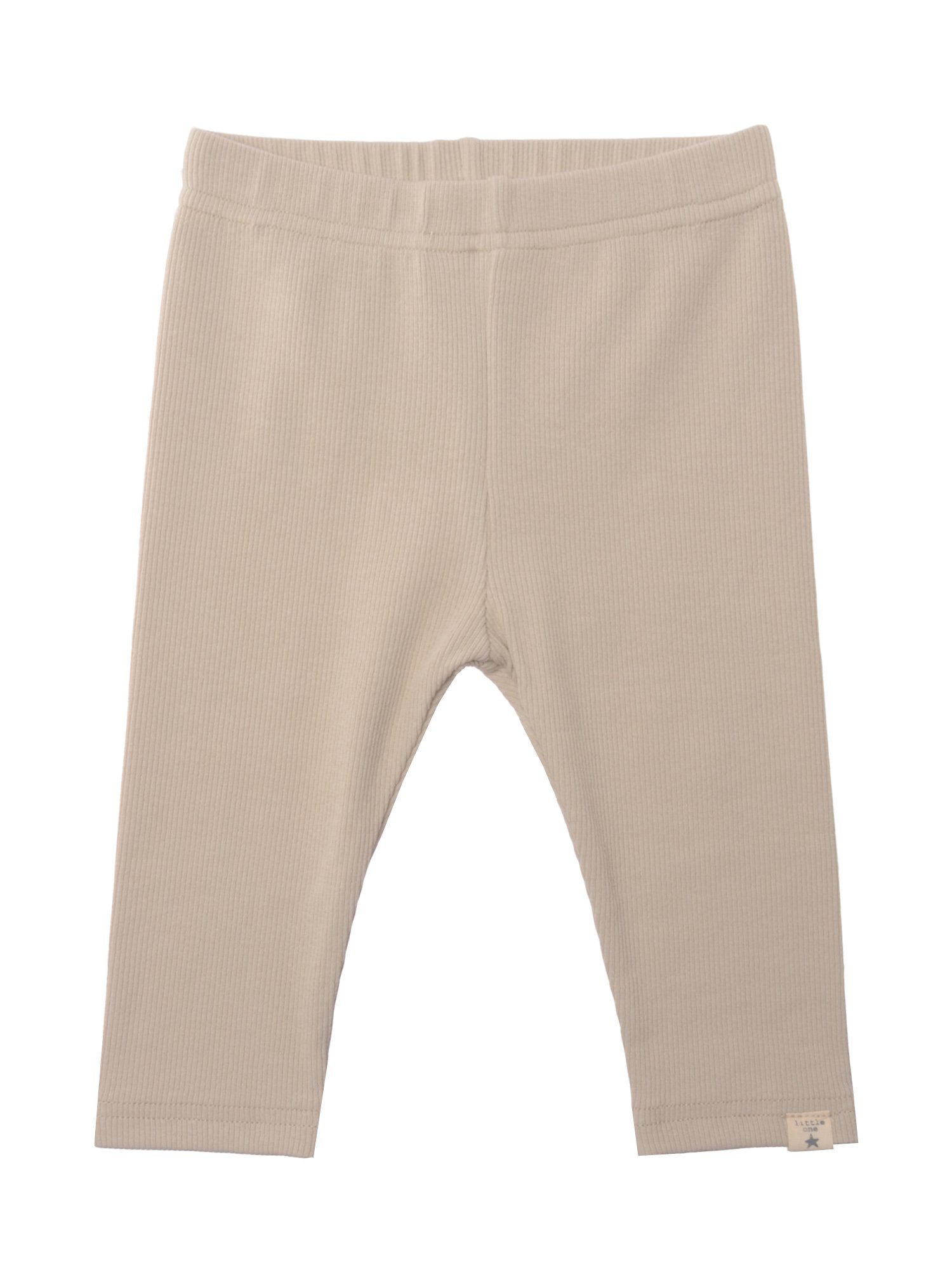 Leggings Little One