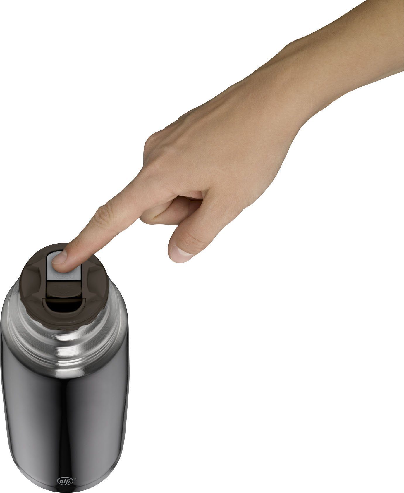 Alfi Isolierflasche Perfect