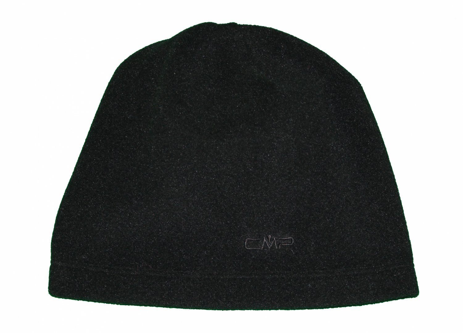 CMP Baseball Cap CMP Herren Fleecemütze NERO