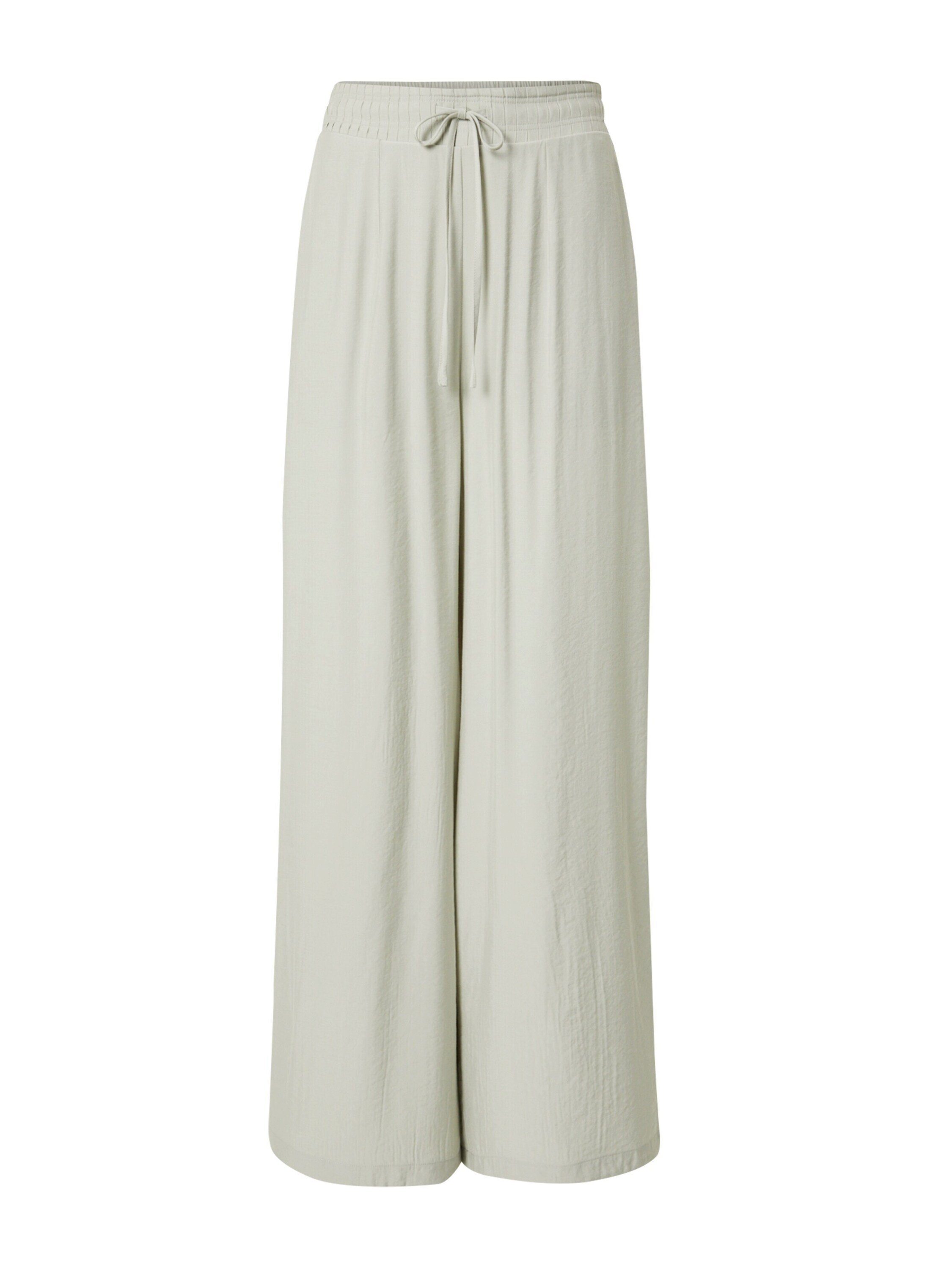 Guido Maria Kretschmer Women Stoffhose Janay (1-tlg) Falten günstig online kaufen