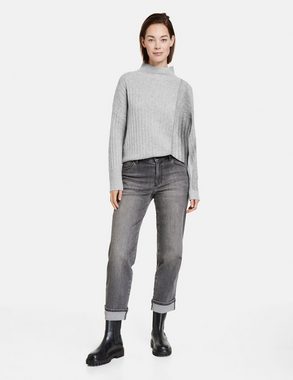 GERRY WEBER Skinny-fit-Jeans
