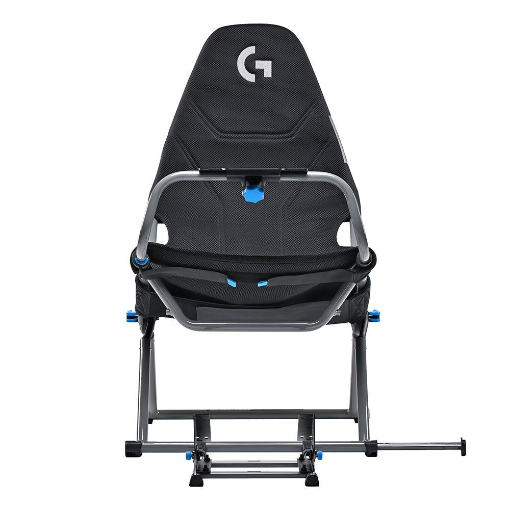 Playseat Gaming-Stuhl Challenge X günstig online kaufen