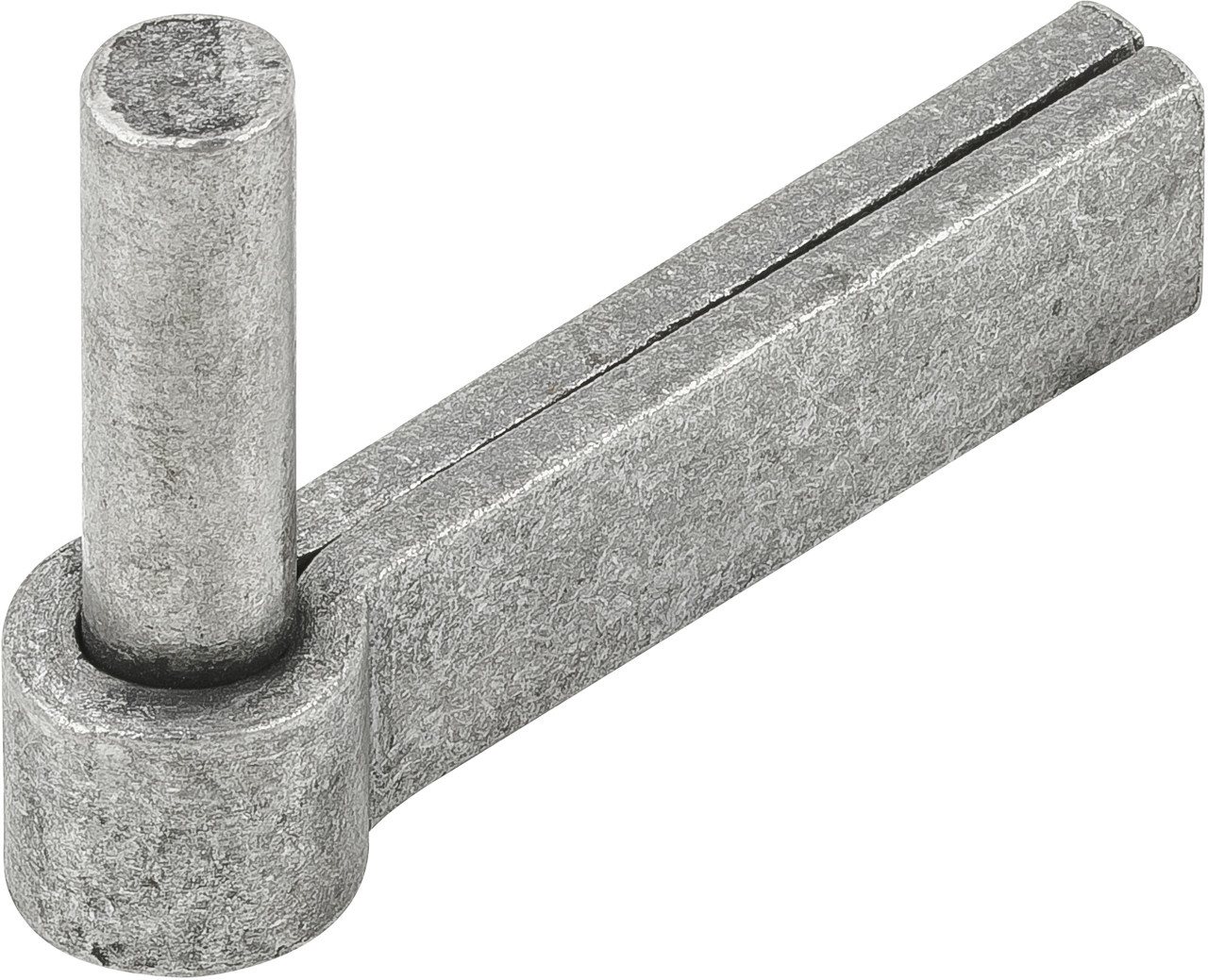 Thumbnail - Vormann Kloben Vormann Kloben 16 x 65 mm