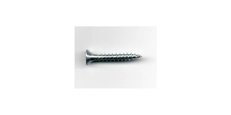 STABA-technic Verblender Staba Schrauben 3,0 x 20 mm