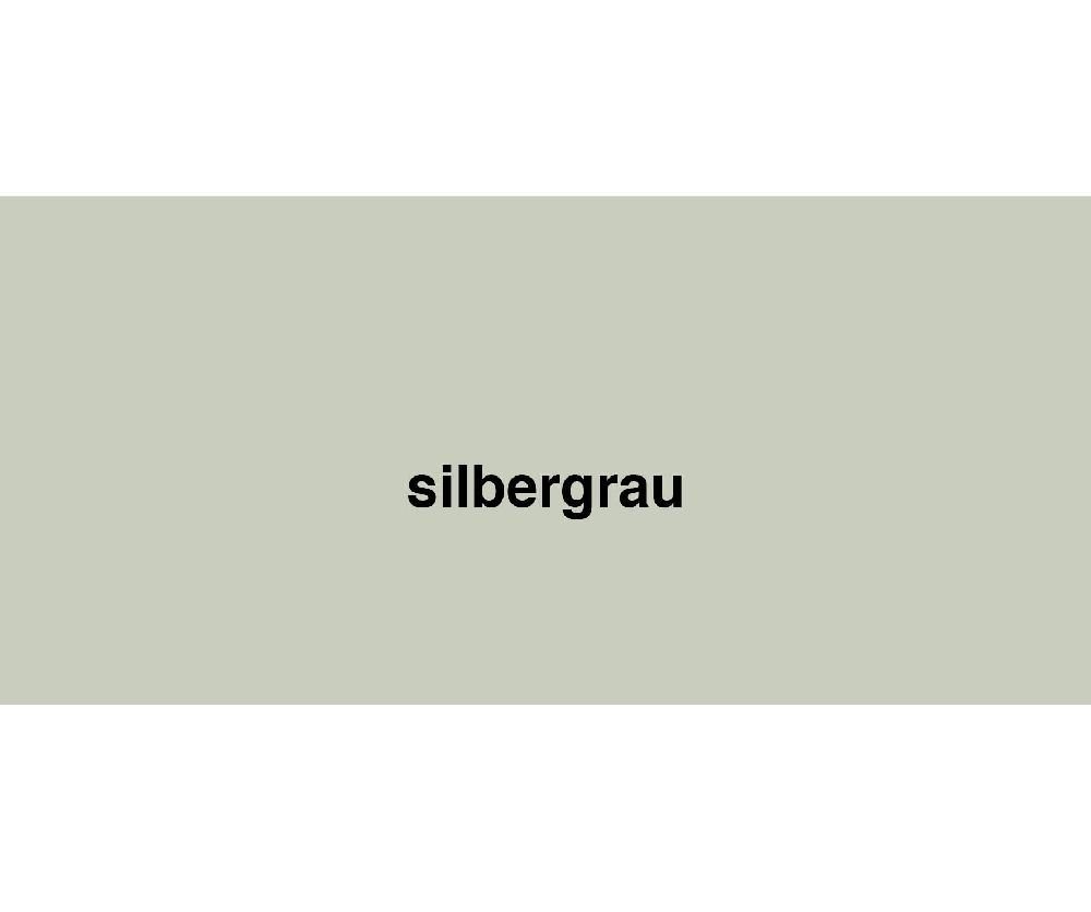 Thumbnail - Primaster Holzschutzlasur Primaster Wetterschutzfarbe 750 ml silbergrau