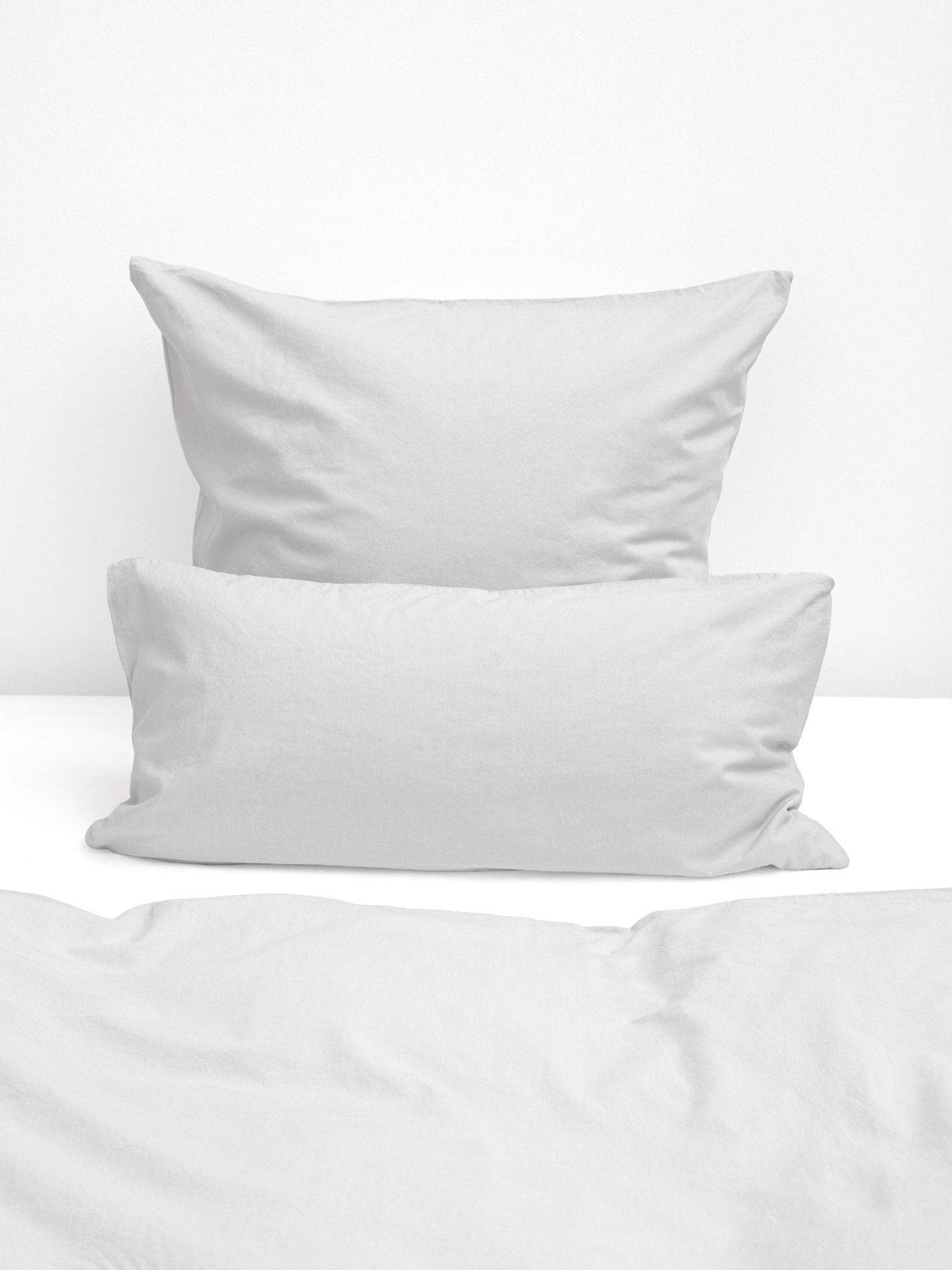 Erlich Textil Kissenbezug MICHEL, (1 Stück) günstig online kaufen