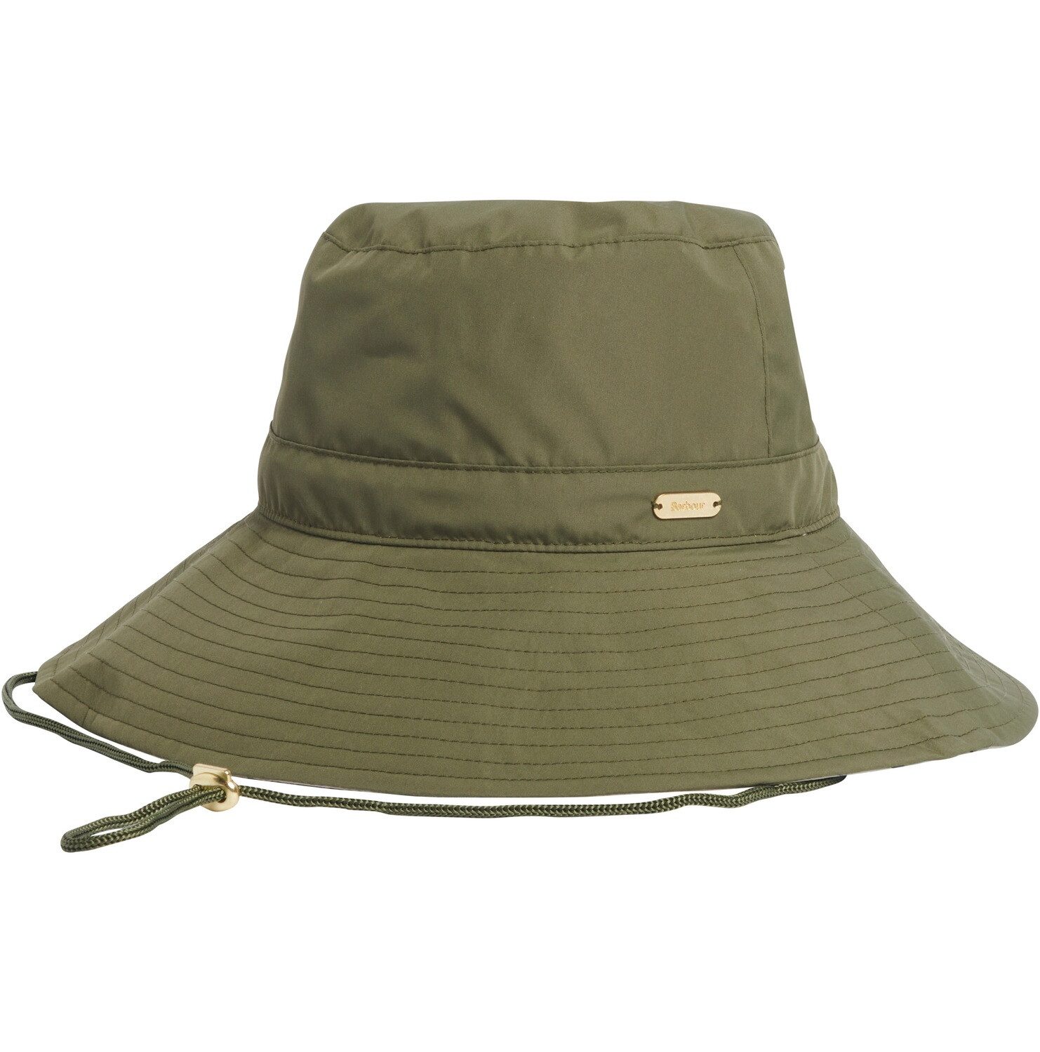 Barbour Outdoorhut Bucket Hat Darla