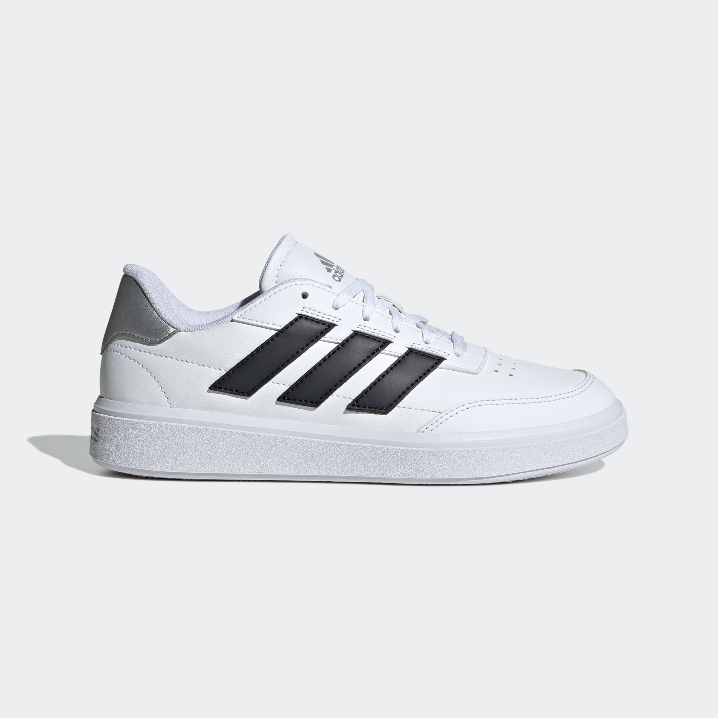 adidas Sportswear COURTBLOCK Sneaker günstig online kaufen