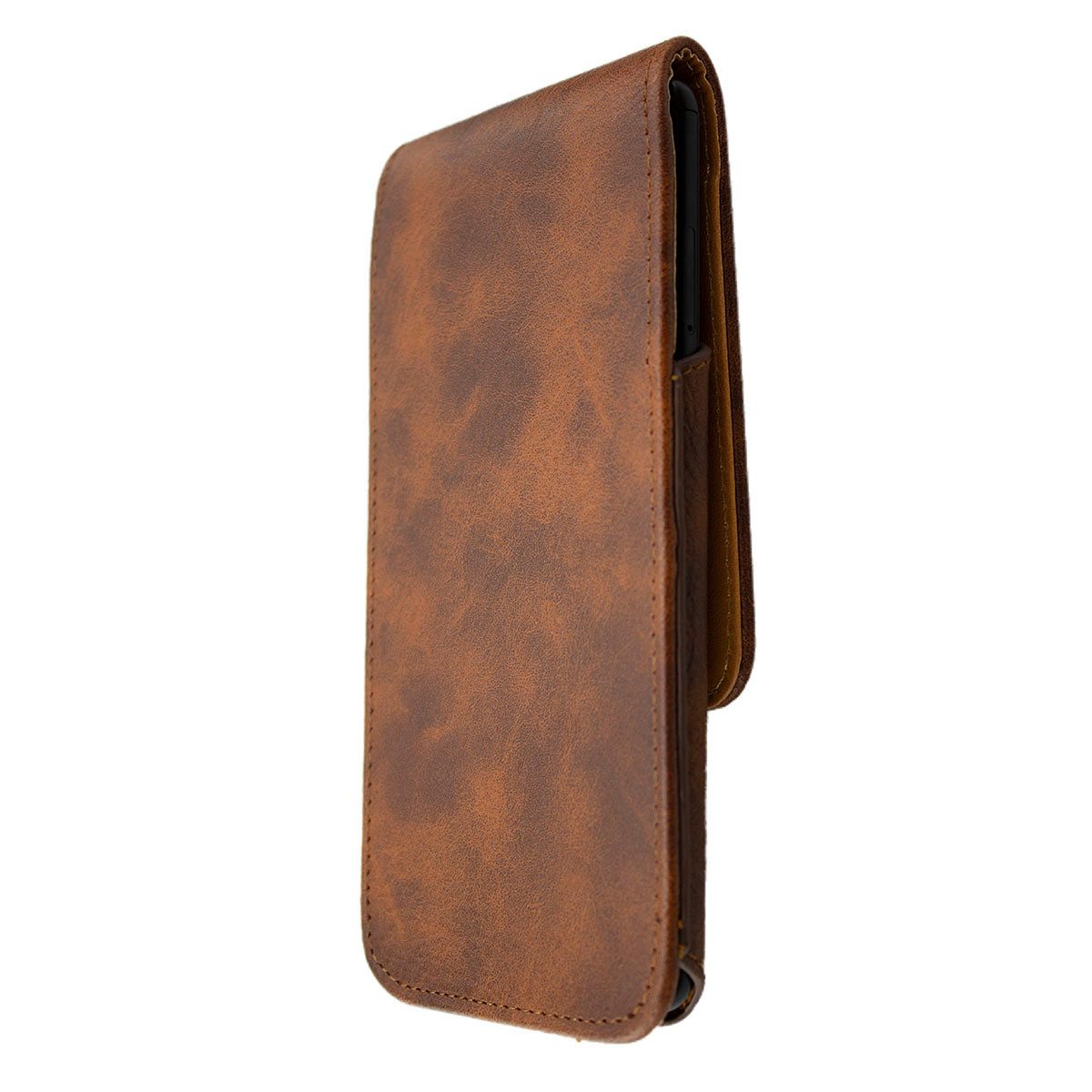 caseroxx Handytasche Klappetui für LG G3 (Einzelartikel, 1-tlg., Klappetui), Kreditkartenfächer (siehe Bilder)