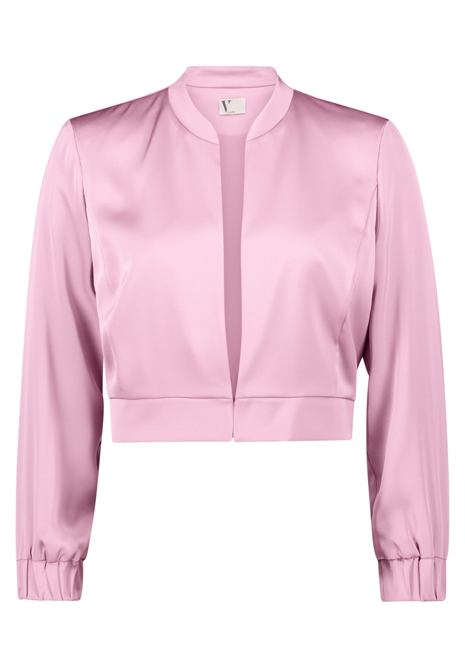 Vera Mont Blouson Vera Mont Damen günstig online kaufen