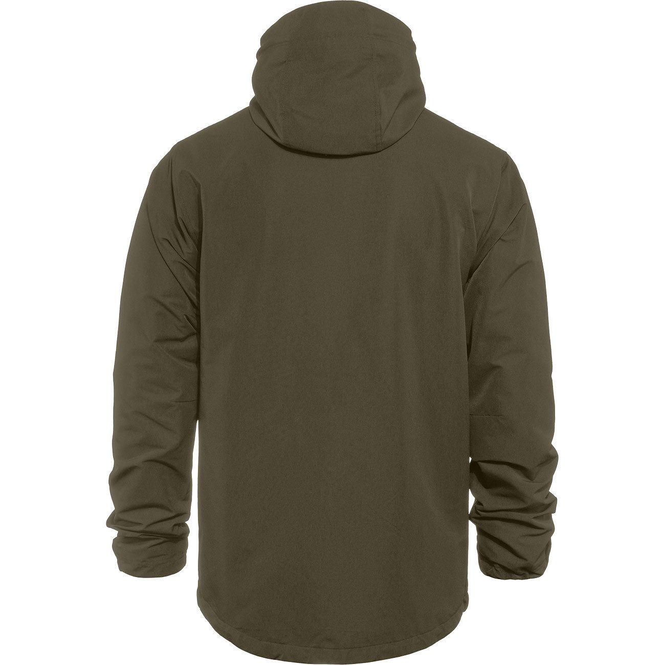 HORSEFEATHERS Snowboardjacke CLARK JACKET CLARK JACKET