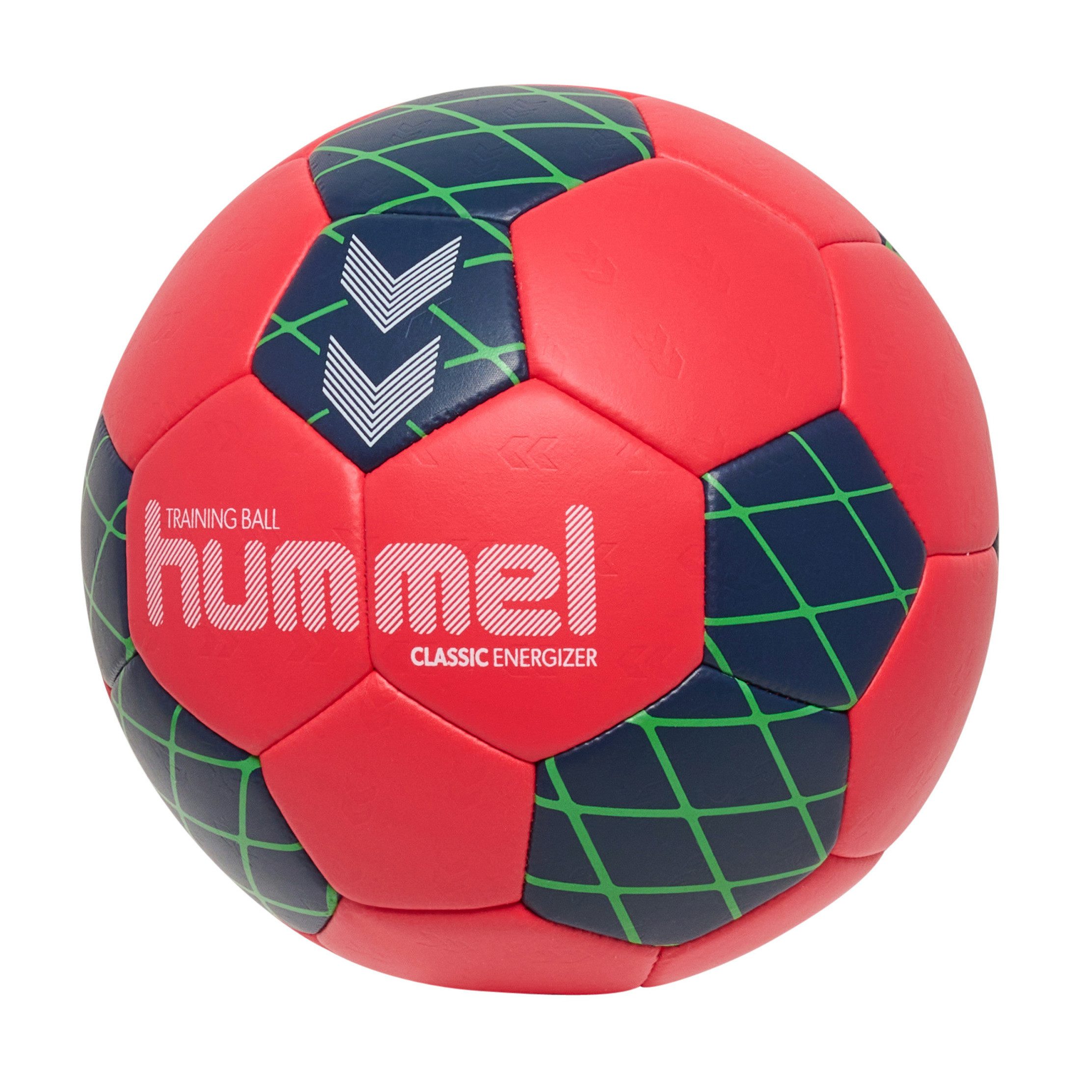 Handball hmlCLASSIC ENERGIZER HB