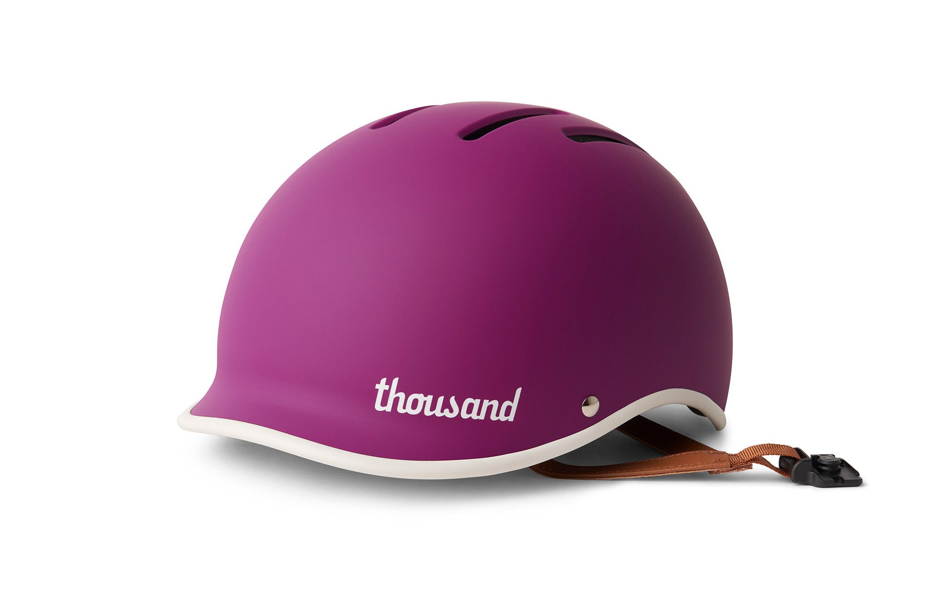 Thousand Fahrradhelm Thousand Fahrradhelm, Heritage 2.0
