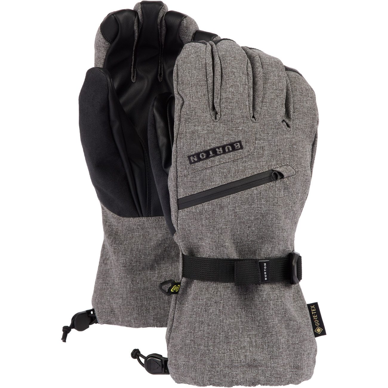 Burton Snowboardhandschuhe GORE GLOVE GORE GLOVE