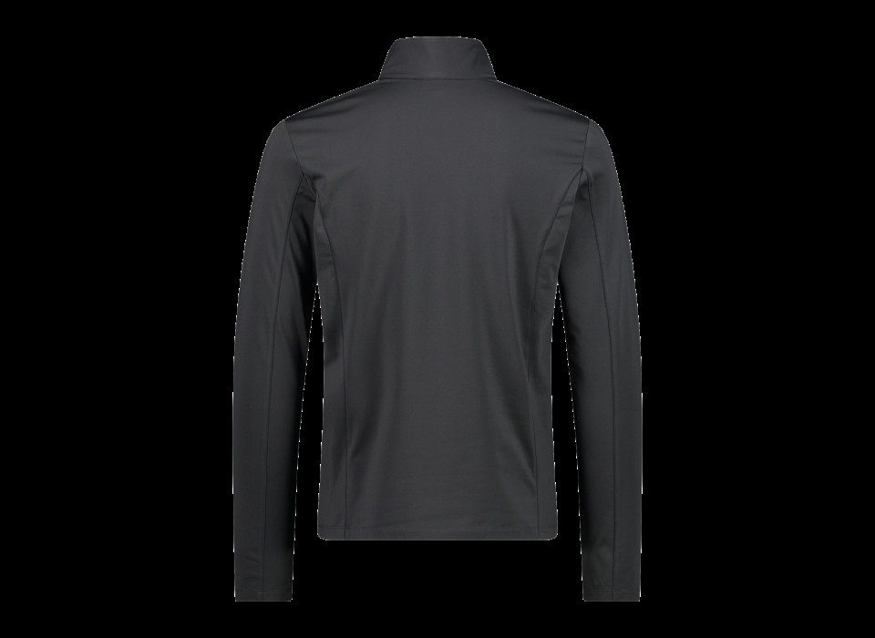 CMP Rollkragenpullover MAN SWEAT günstig online kaufen