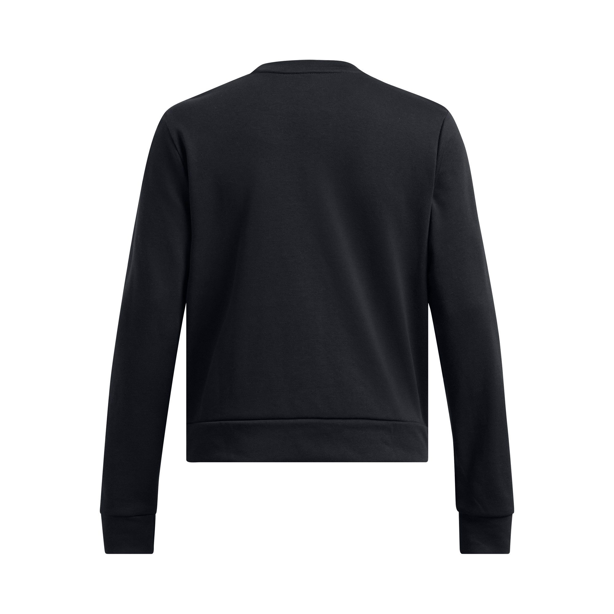 Under Armour® Fleecepullover Under Armour Damen günstig online kaufen