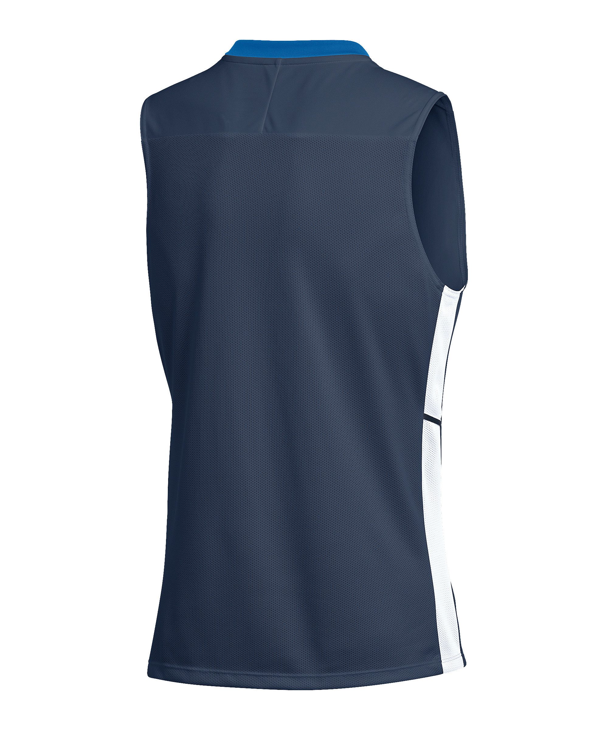 Nike T-Shirt Nike Performance Academy 25 T-Shirt Kurzarm-Shirts Polyester günstig online kaufen