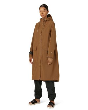 Ilse Jacobsen Softshelljacke Regenmantel Rain193