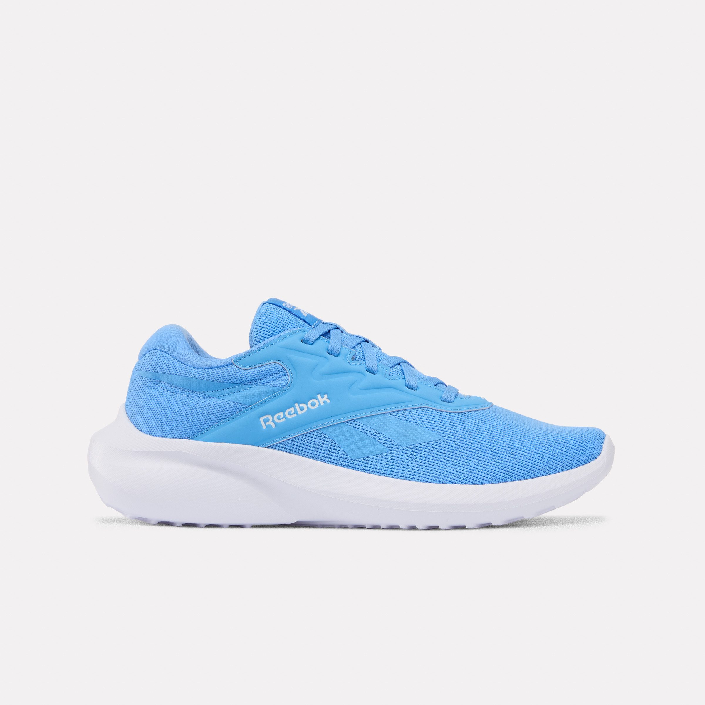 Reebok REEBOK LITE 5 Laufschuh