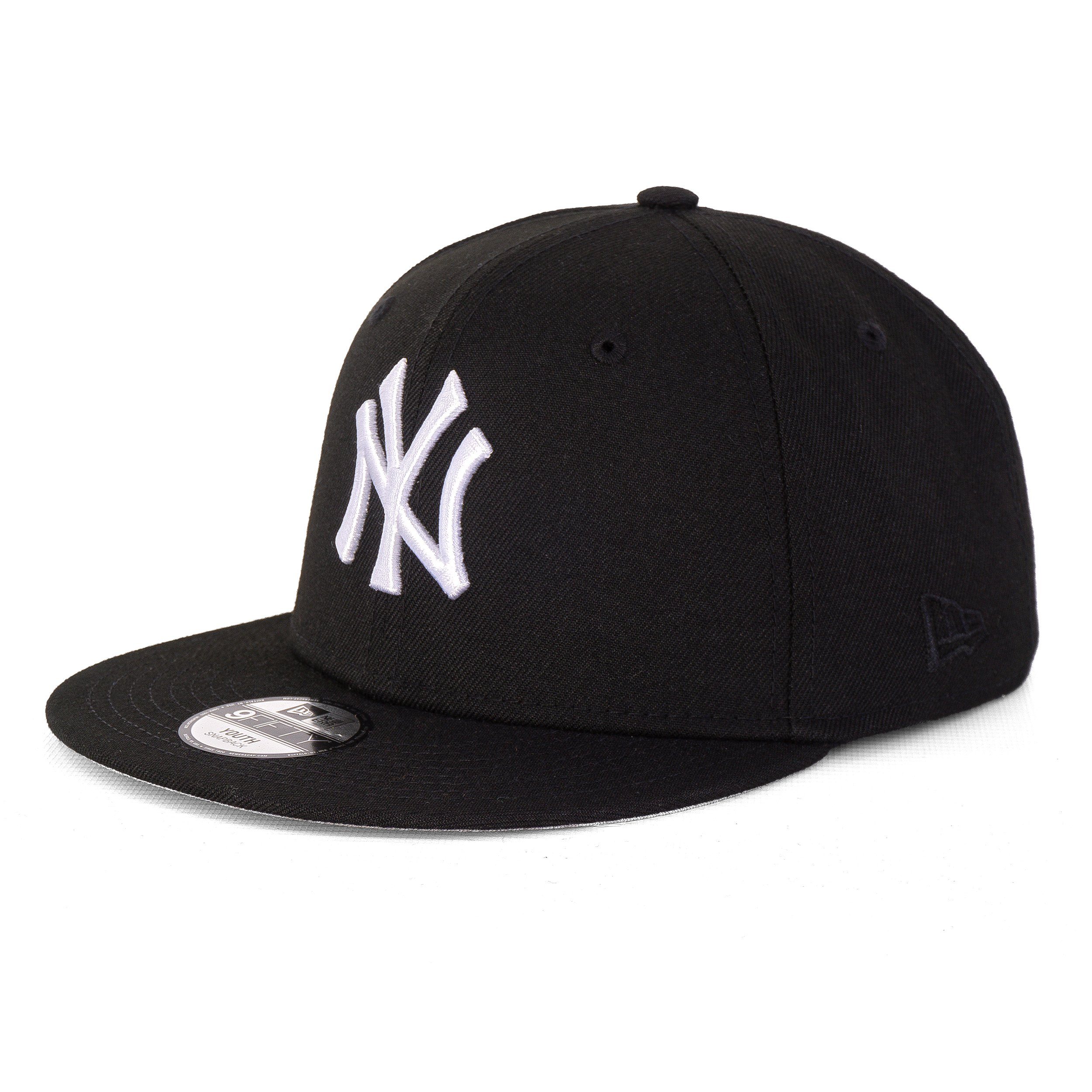Baseball Cap Cap New Era KID9Fifty New York Yankees