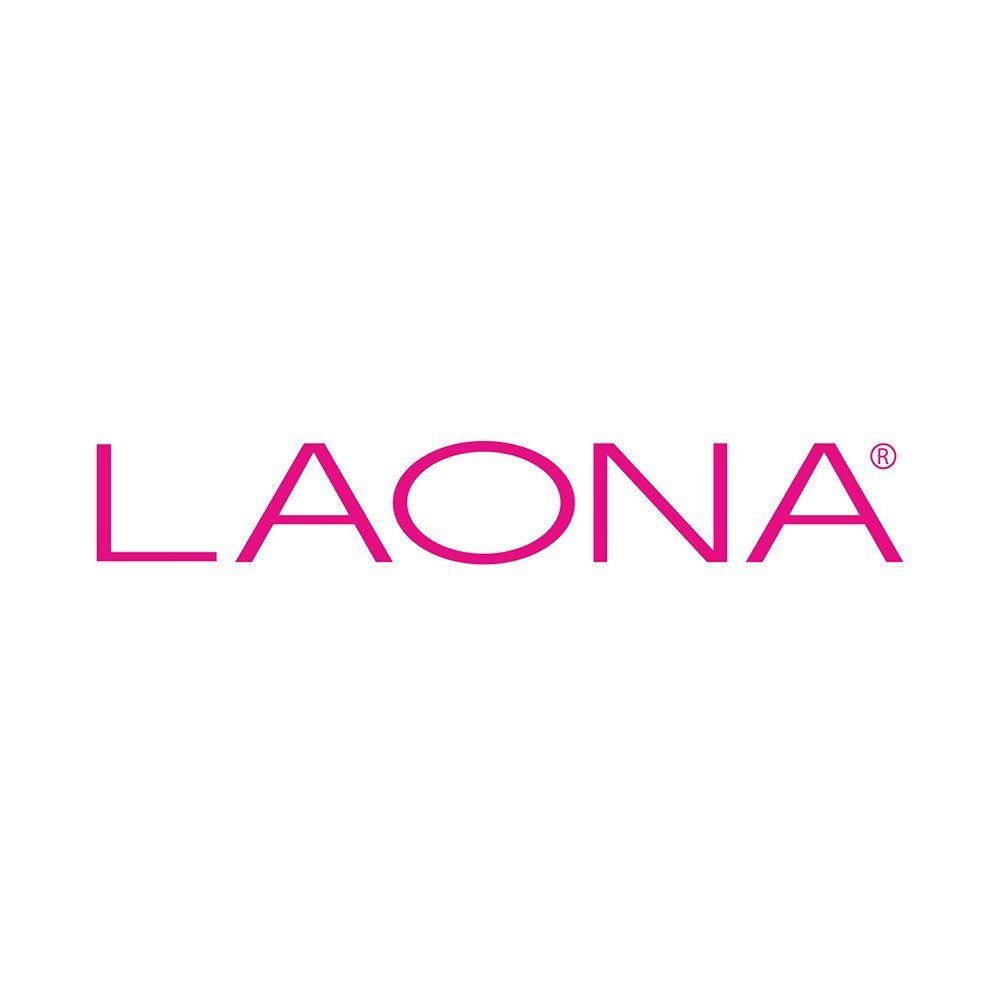 Laona