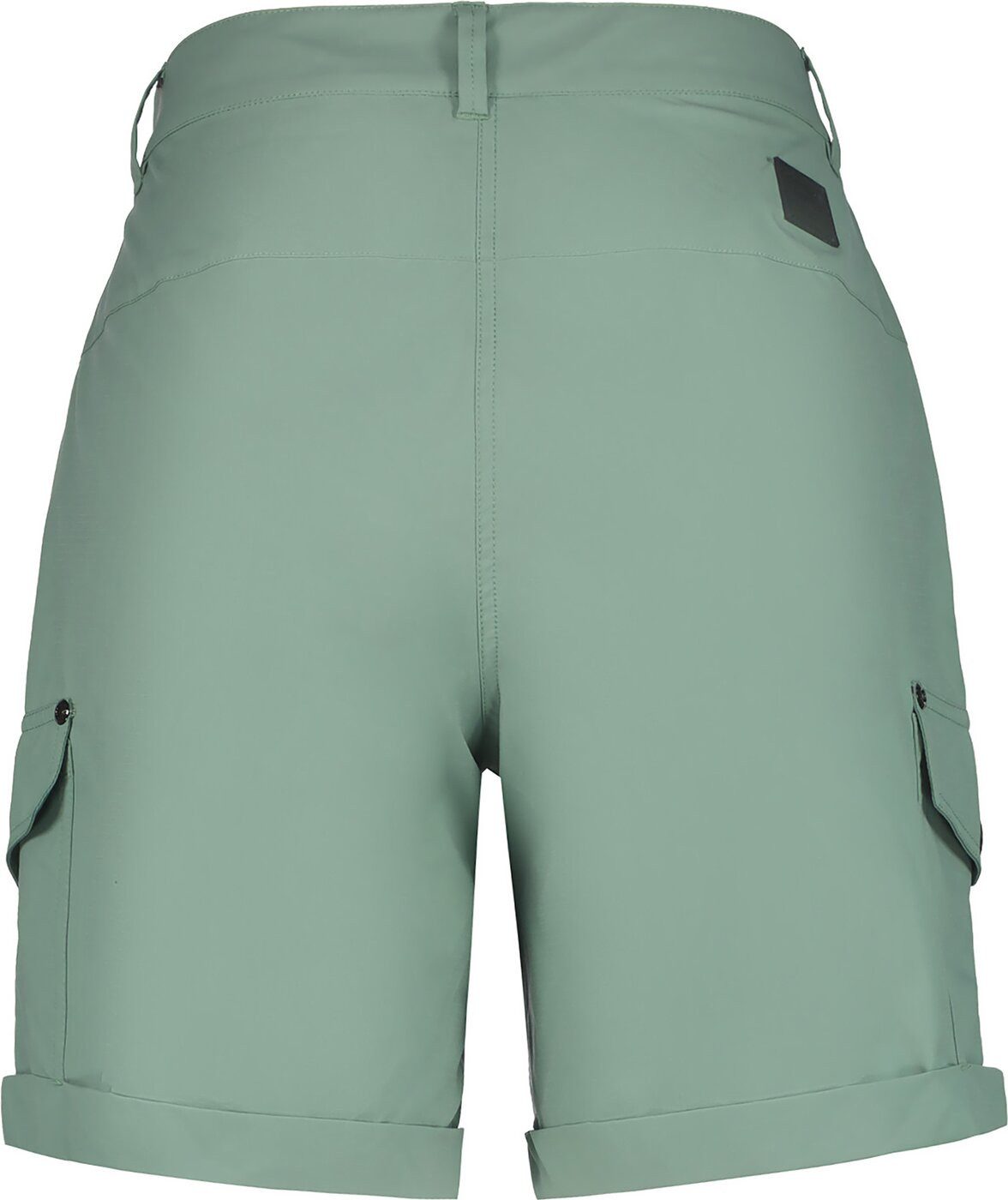 Icepeak Shorts ICEPEAK AVALON SPARGEL günstig online kaufen