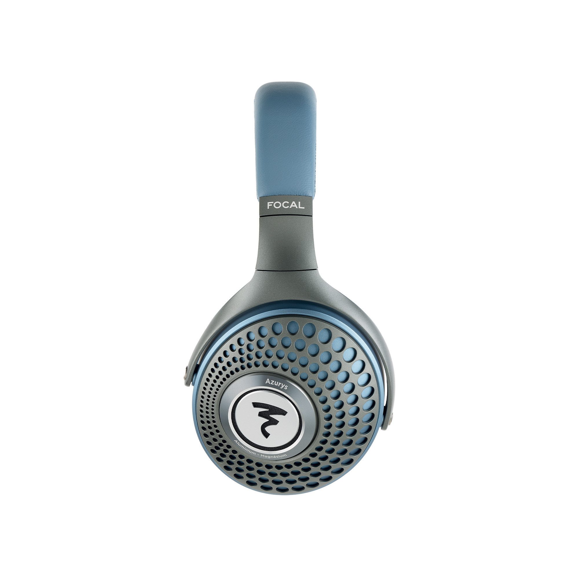 FOCAL Focal Azurys Kopfhörer