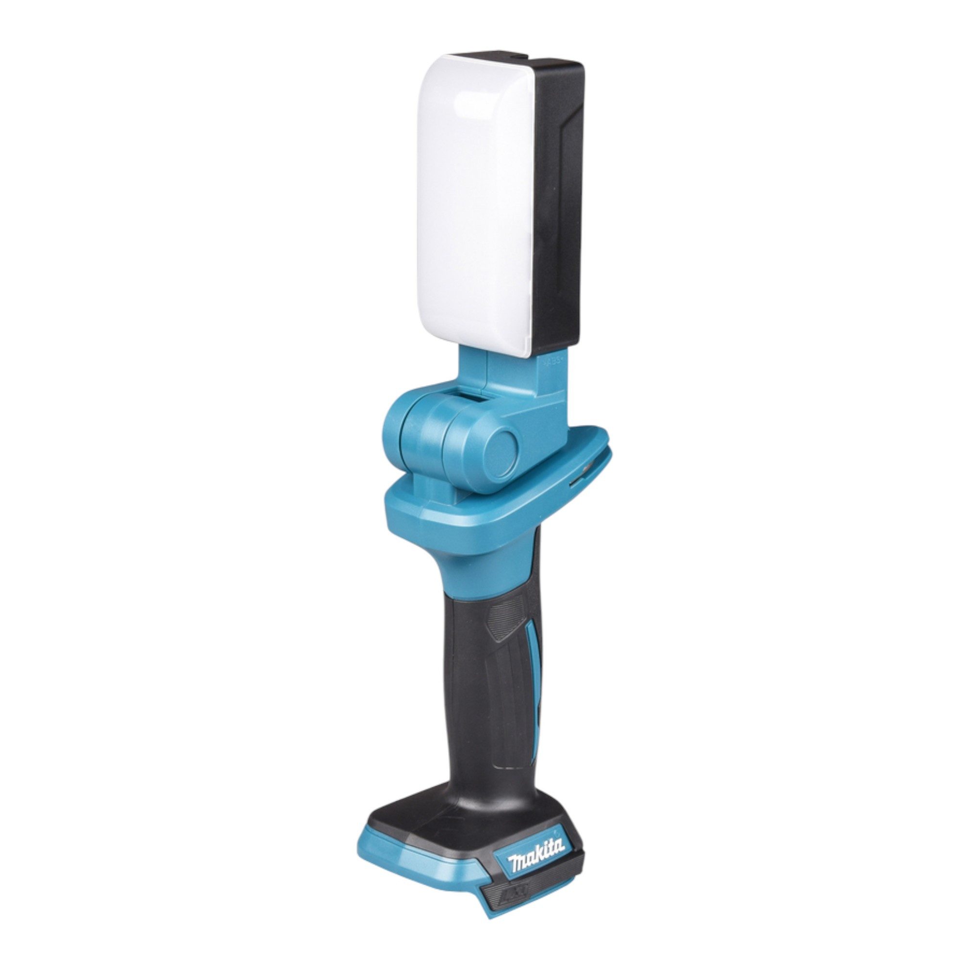 Makita Arbeitsleuchte DML 816 X Akku 18 V 500 lm LED Solo - ohne Akku, ohne Ladegerät