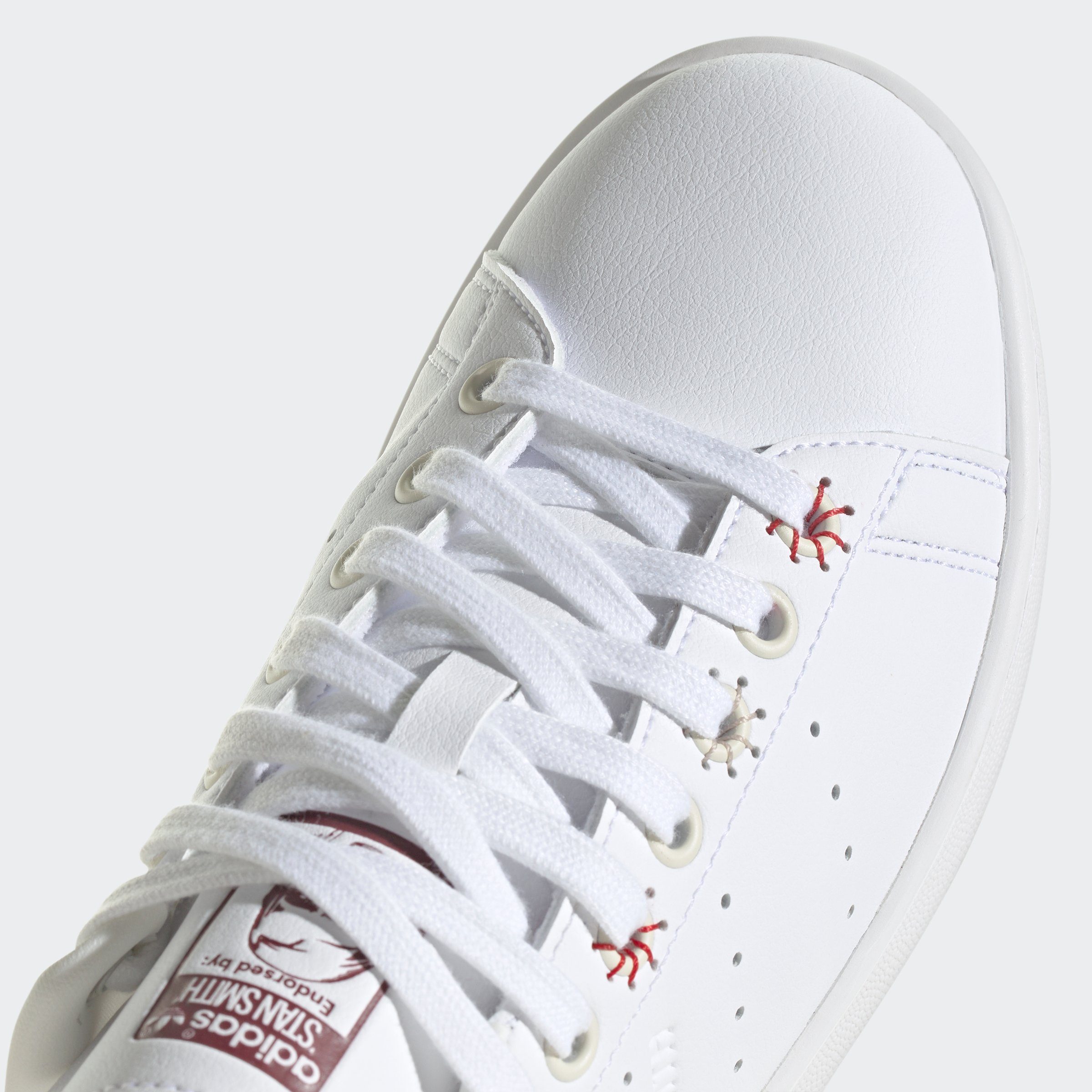 adidas Originals STAN SMITH Sneaker