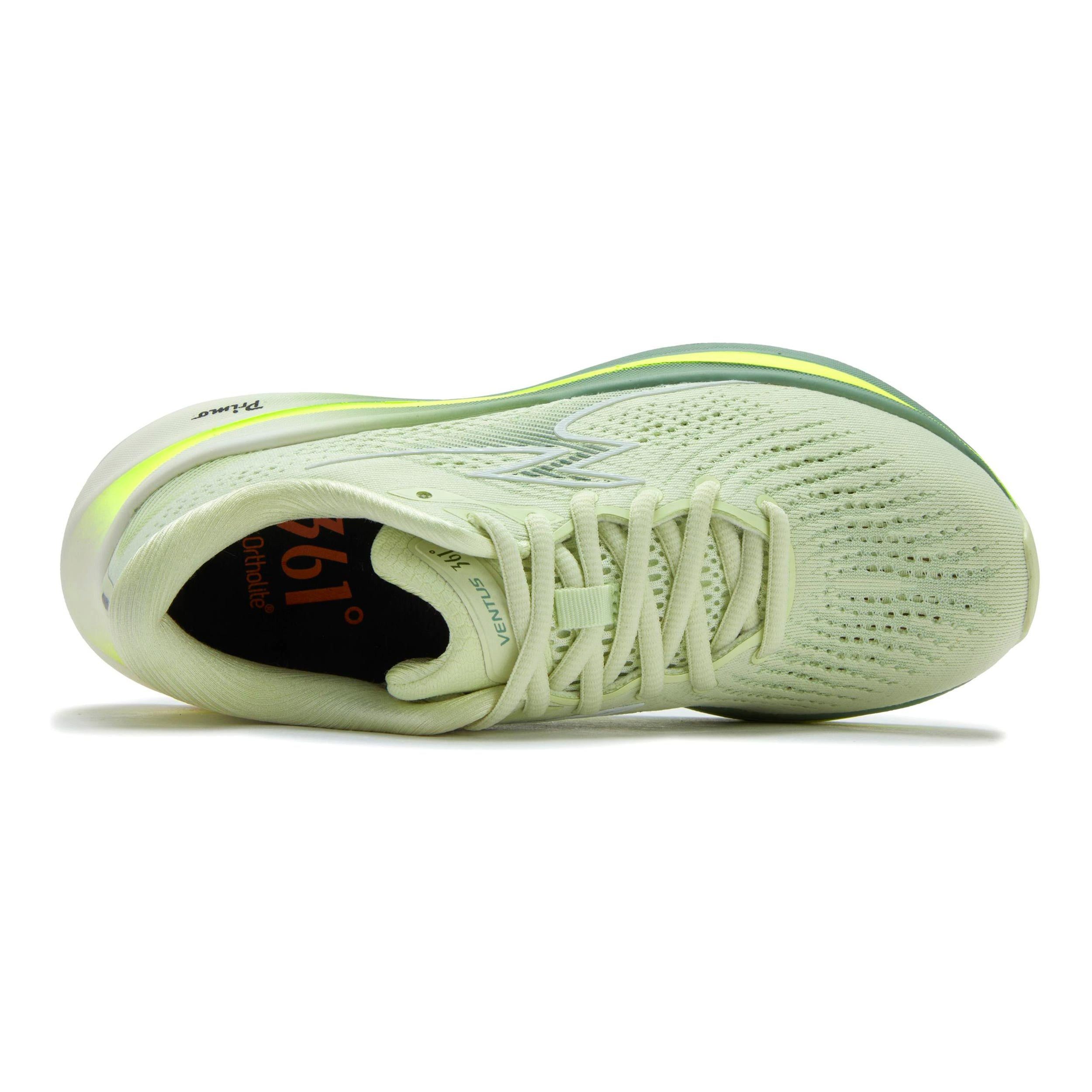 361° Ventus - Neutralschuh Laufschuh