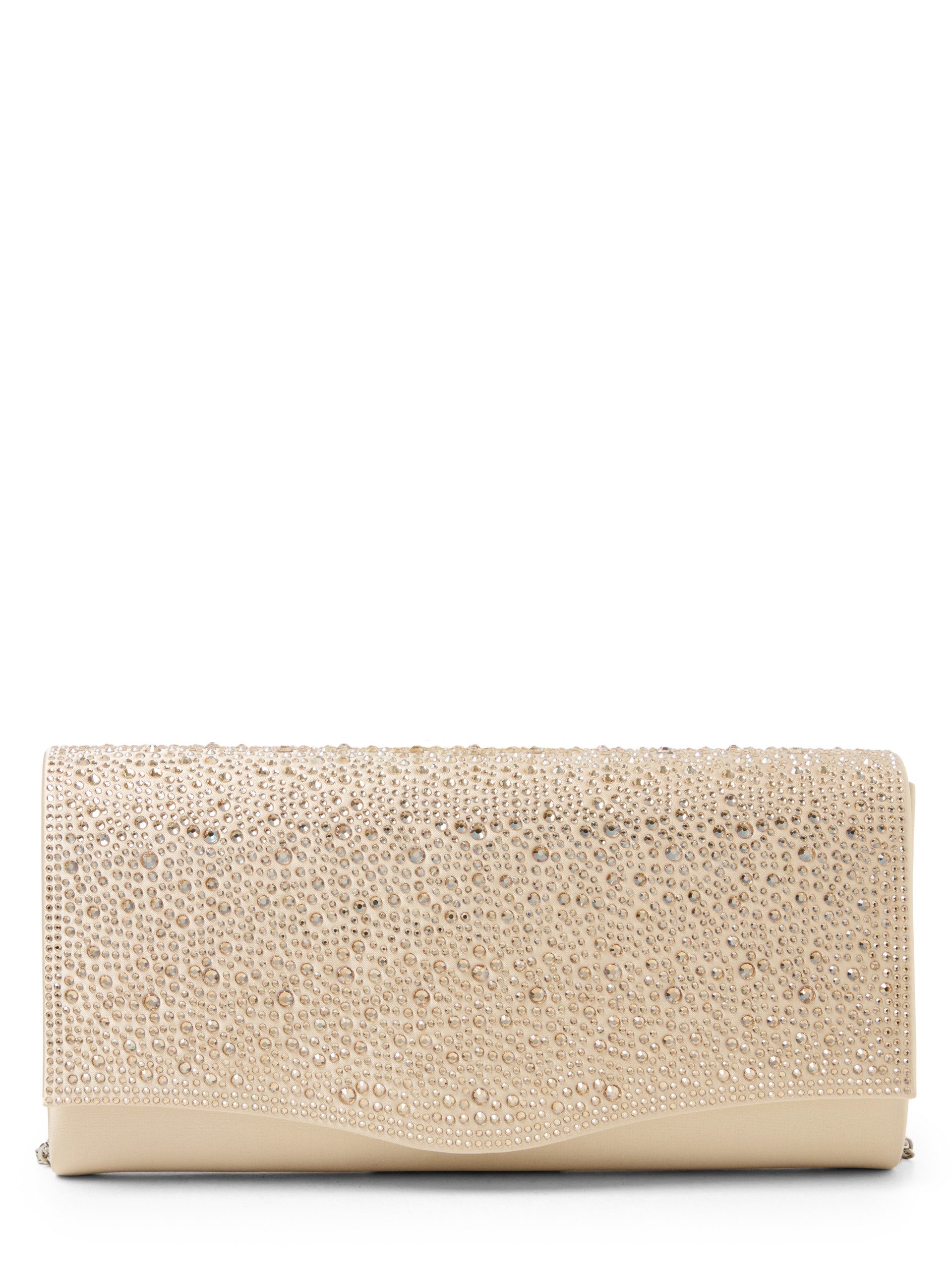 Tamaris Clutch Amalia Stars