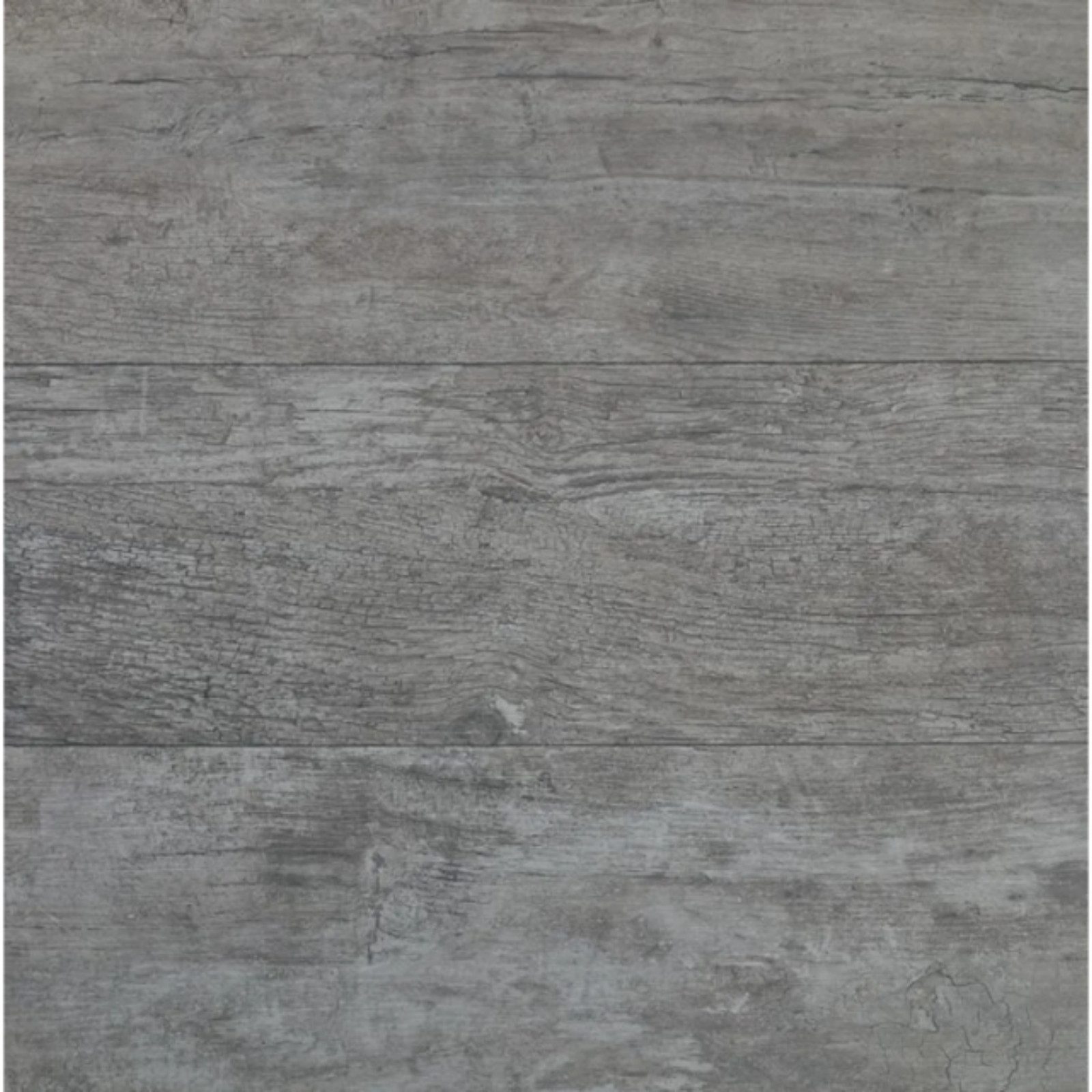HORI Terrassenplatte HORI Terrassenplatten Feinsteinzeug Holzoptik, Boden für Outdoor, Feinsteinzeug 120x30, Grau, Feinsteinzeug, Massiv, Rutschhemmend