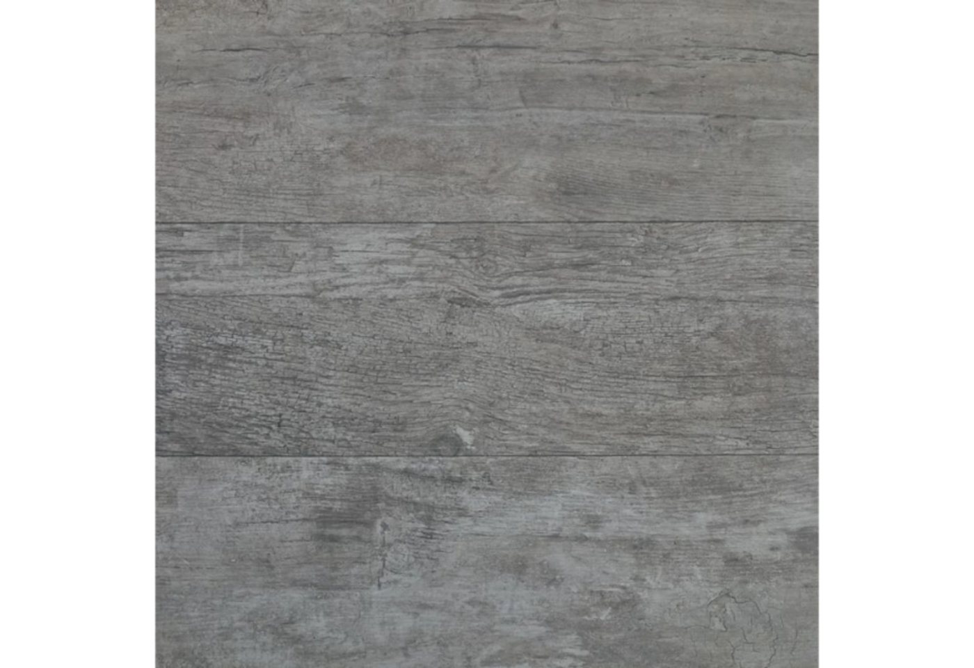 Thumbnail - HORI Terrassenplatte HORI Terrassenplatten Feinsteinzeug Holzoptik, Boden für Outdoor, Feinsteinzeug 120x30, Grau, Feins...