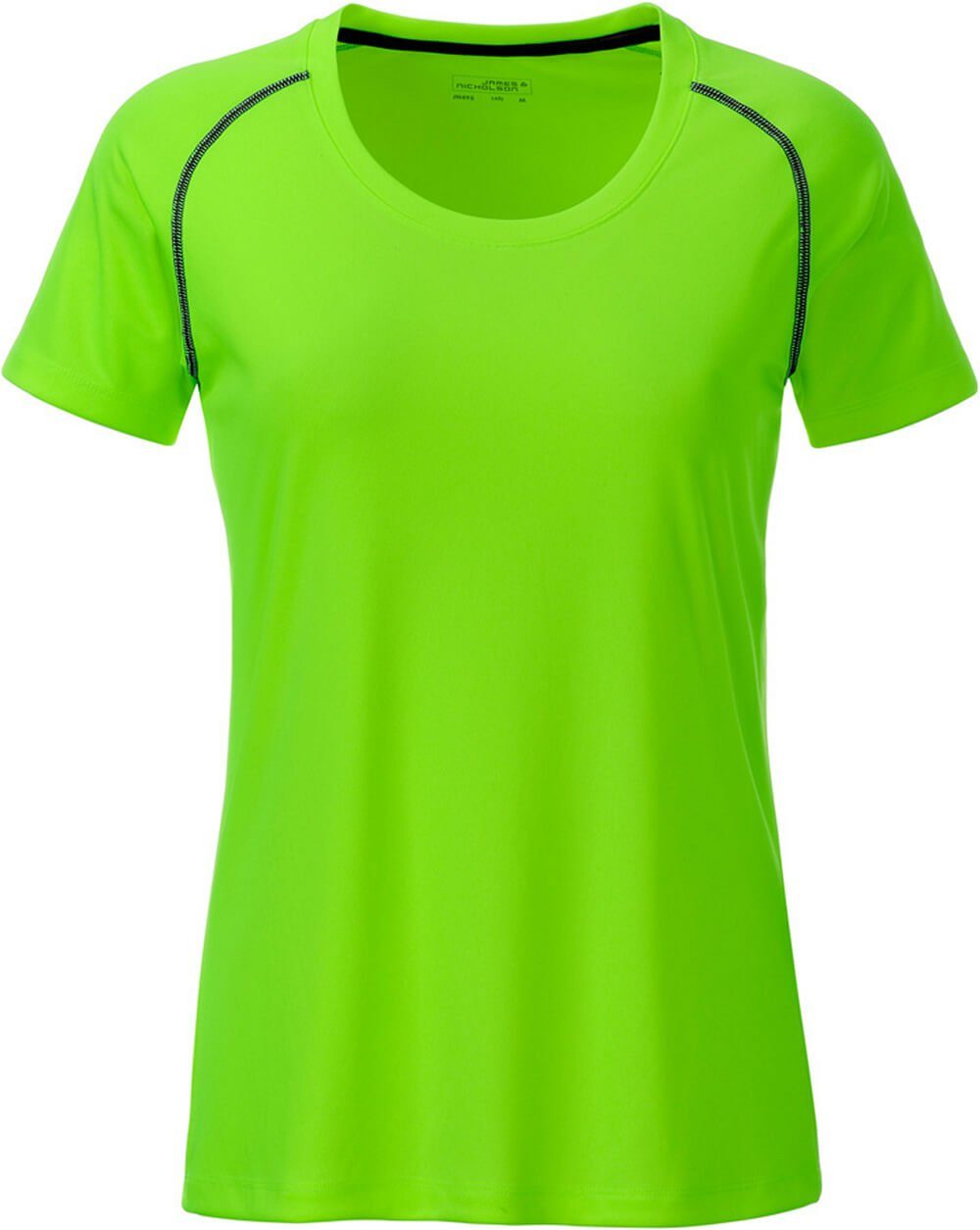 Daiber Funktionsshirt James & Nicholson JN günstig online kaufen