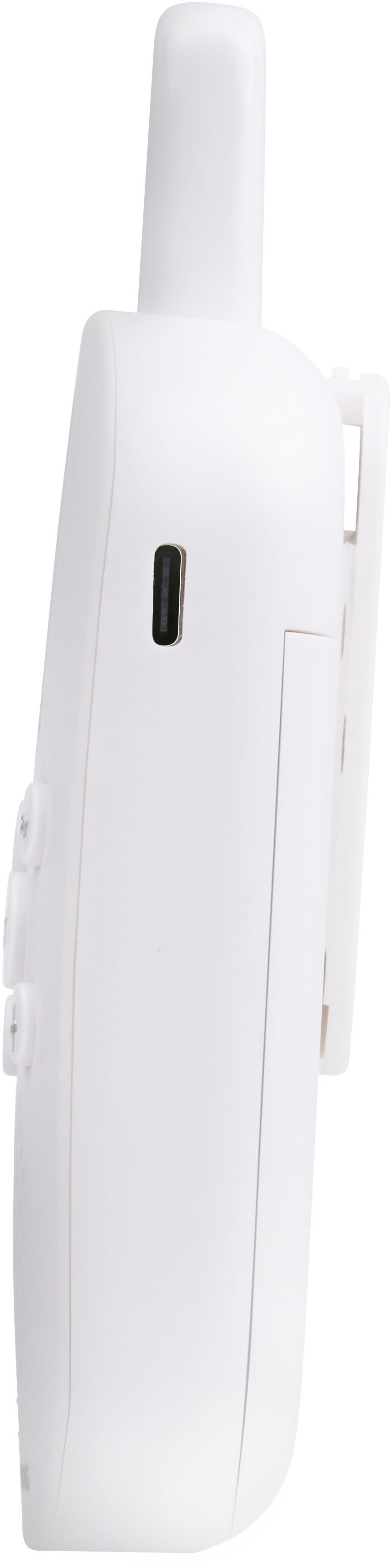 Grundig Audio-Babyphone - Bild 5