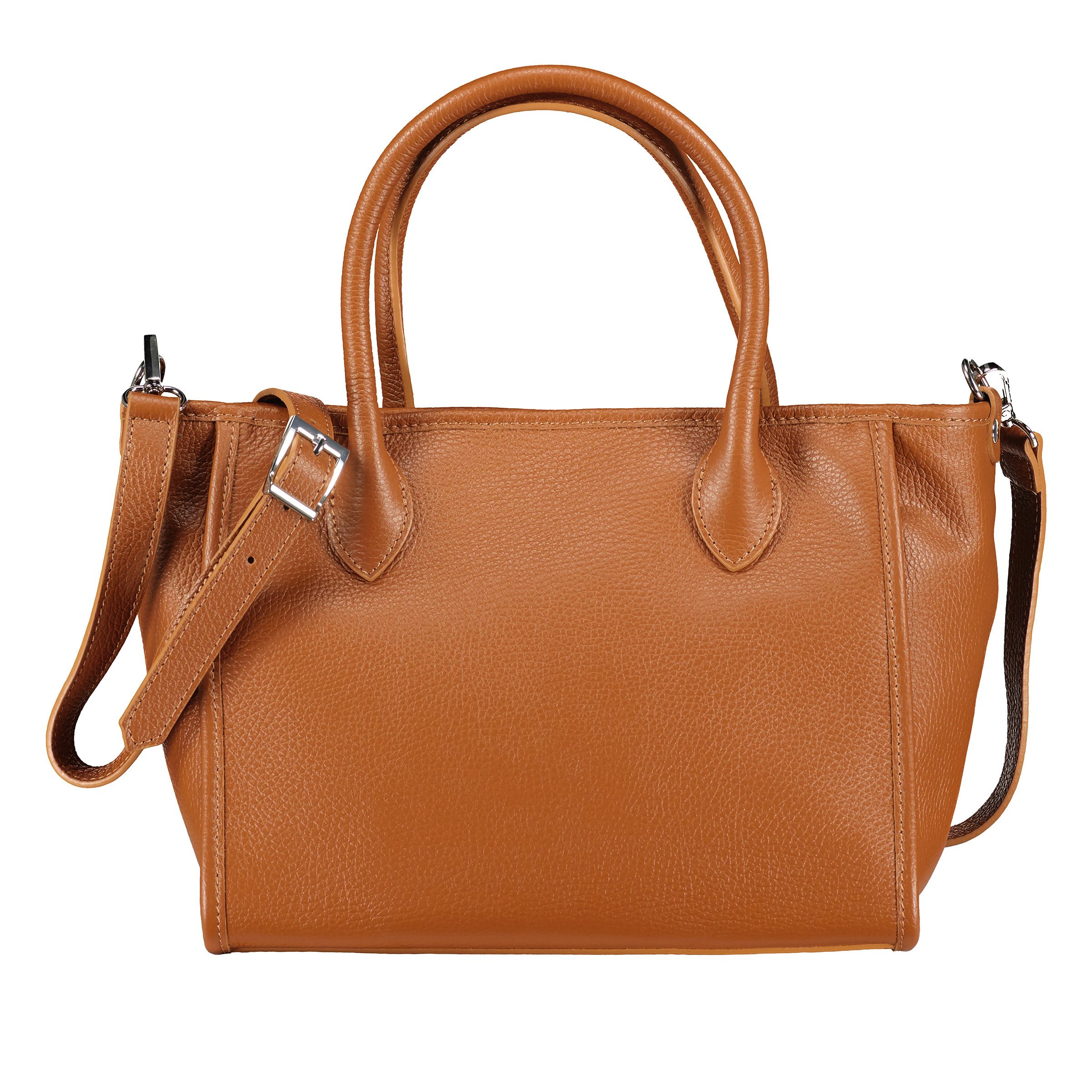 Handtasche Dollaro
