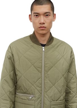 Marc O'Polo Outdoorjacke mit Thermore® Ecodown®-Füllung